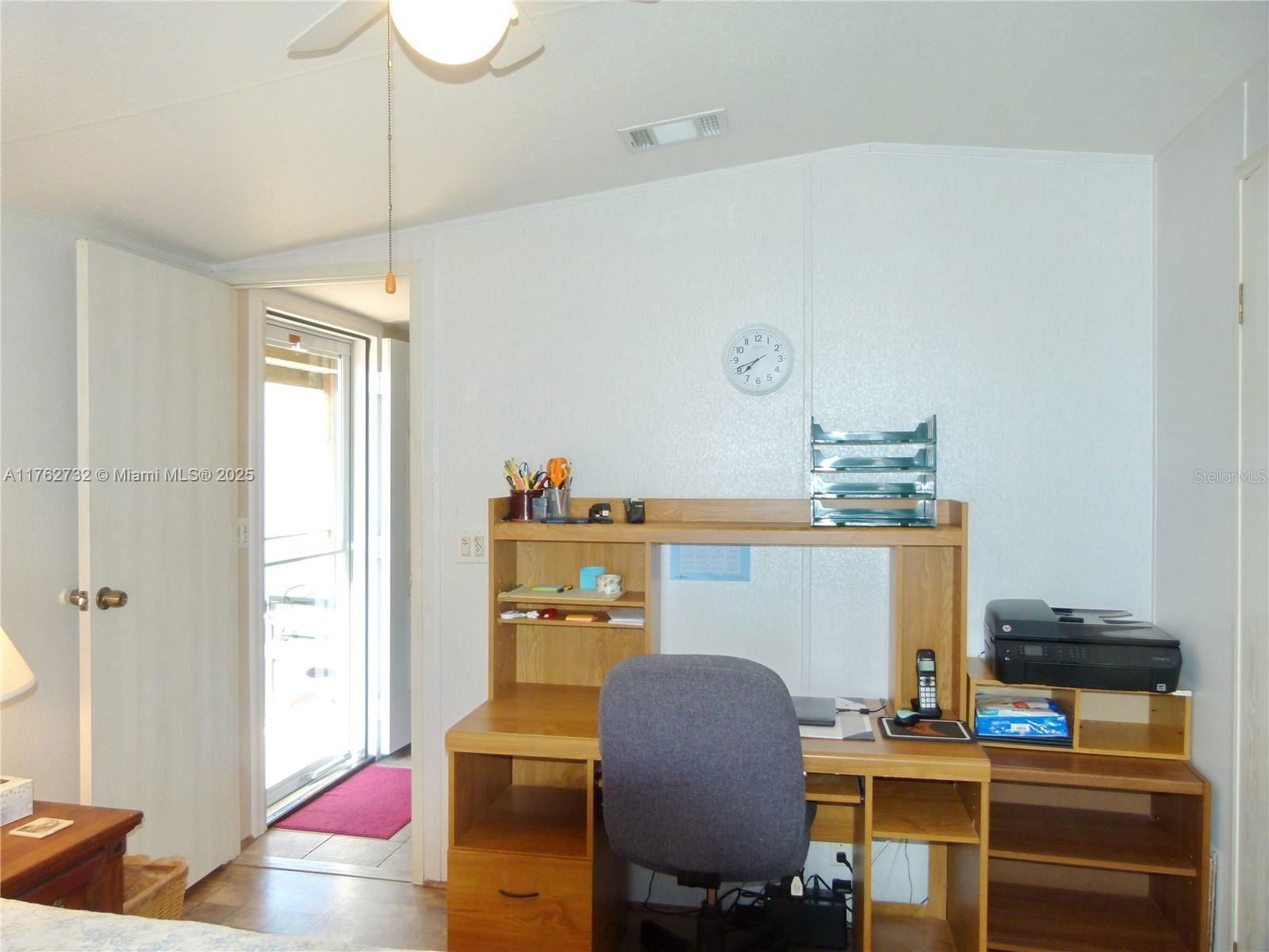 Real estate property located at 1017 1st Street, Glades, Buckhead Ridge, Bulkhead Ridge, FL
