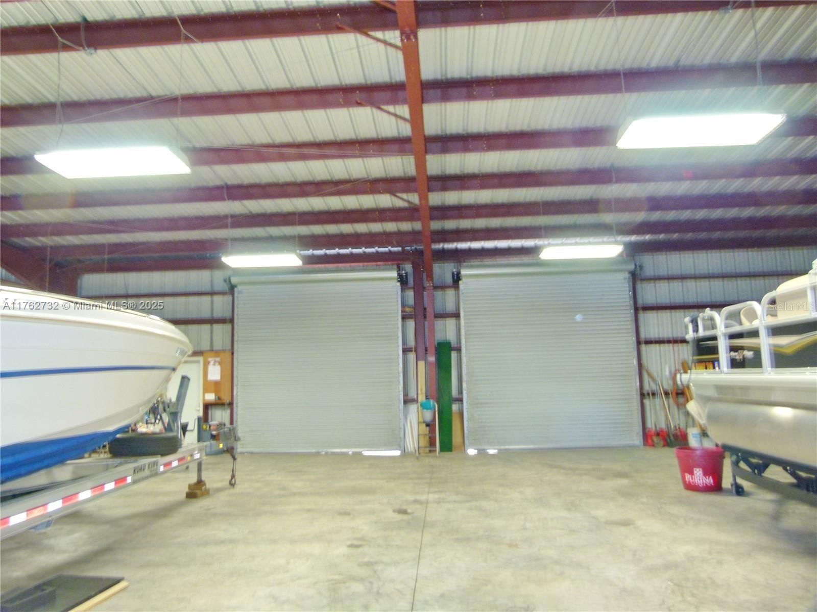 Real estate property located at 1017 1st Street, Glades, Buckhead Ridge, Bulkhead Ridge, FL