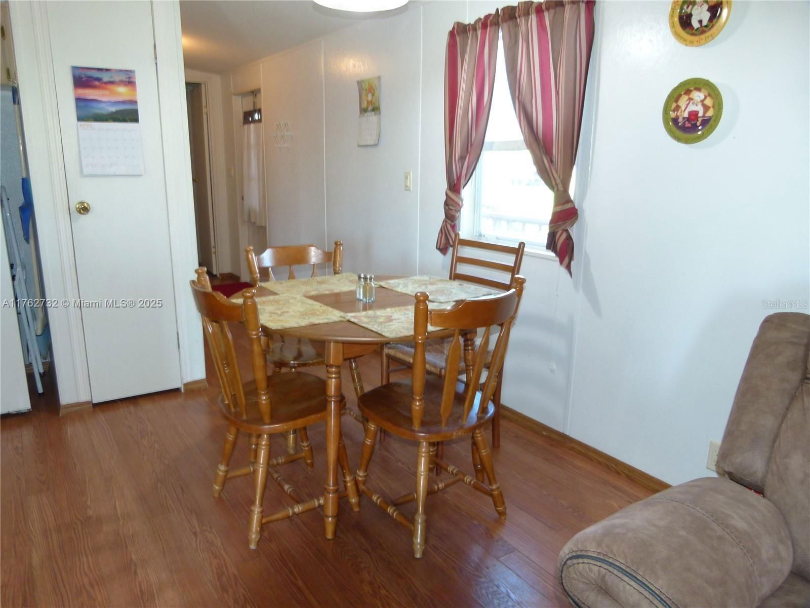 Real estate property located at 1017 1st Street, Glades, Buckhead Ridge, Bulkhead Ridge, FL