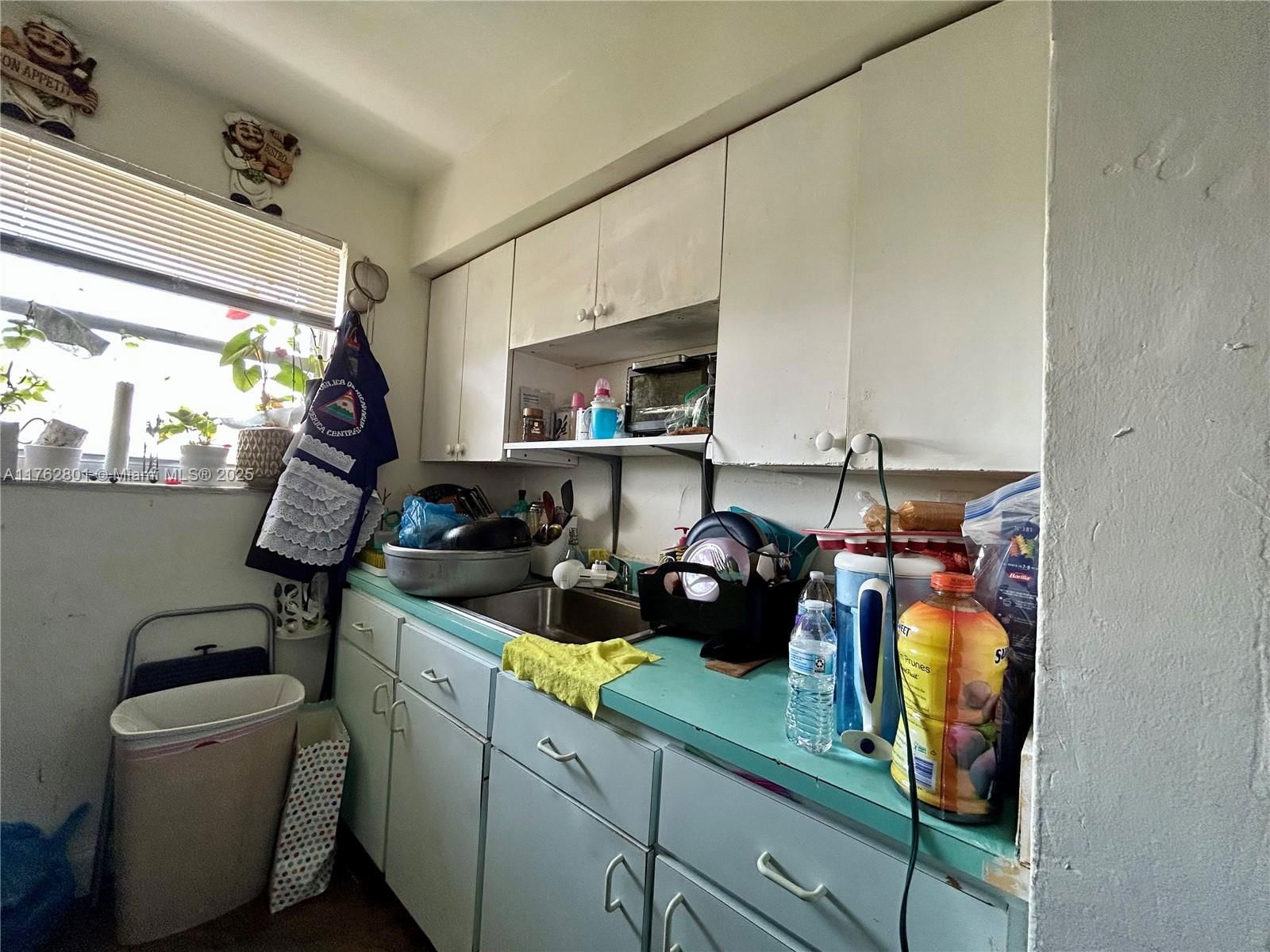 Real estate property located at 1786 Ali Baba Ave, Miami-dade, Opa-Locka, FL