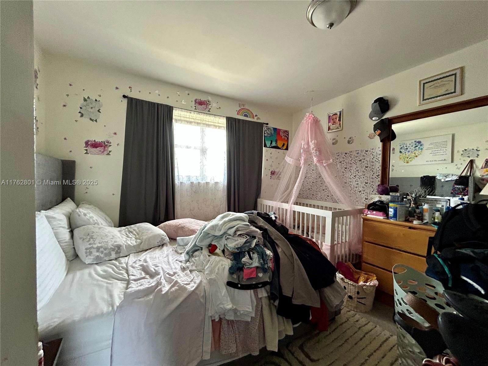 Real estate property located at 1786 Ali Baba Ave, Miami-dade, Opa-Locka, FL
