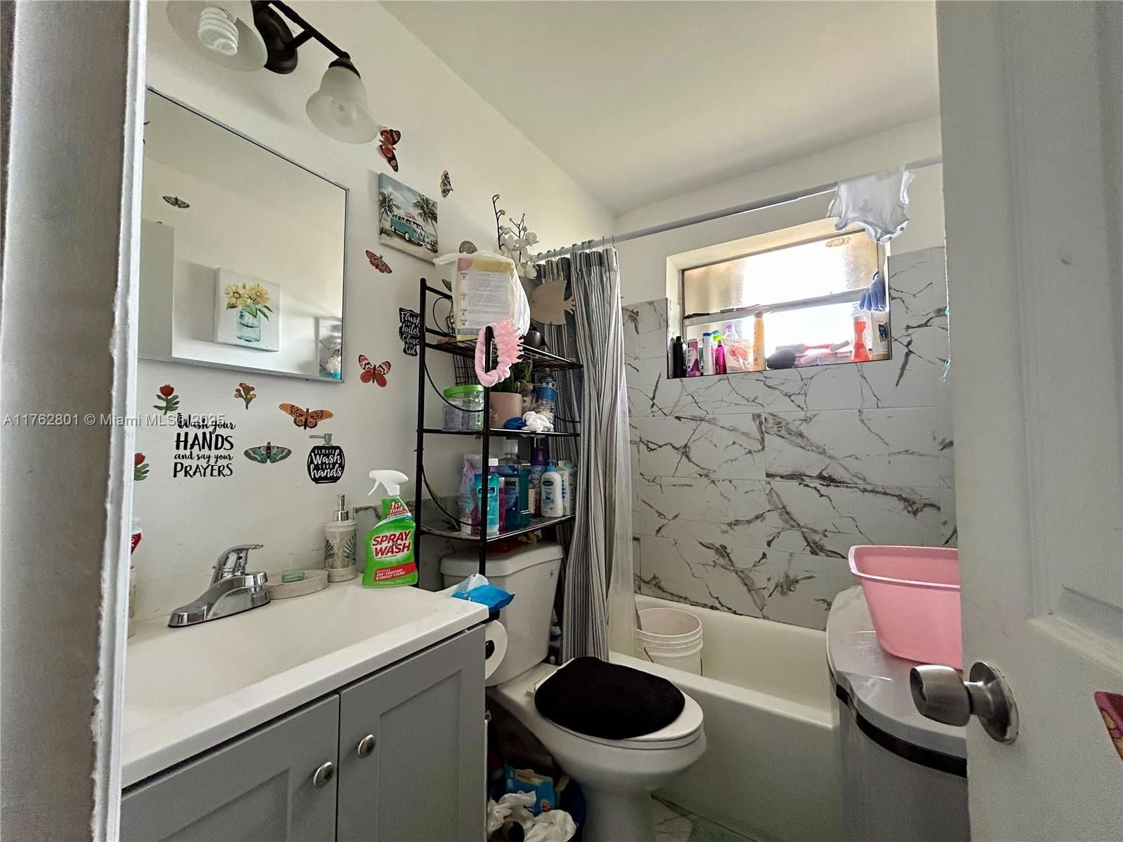 Real estate property located at 1786 Ali Baba Ave, Miami-dade, Opa-Locka, FL