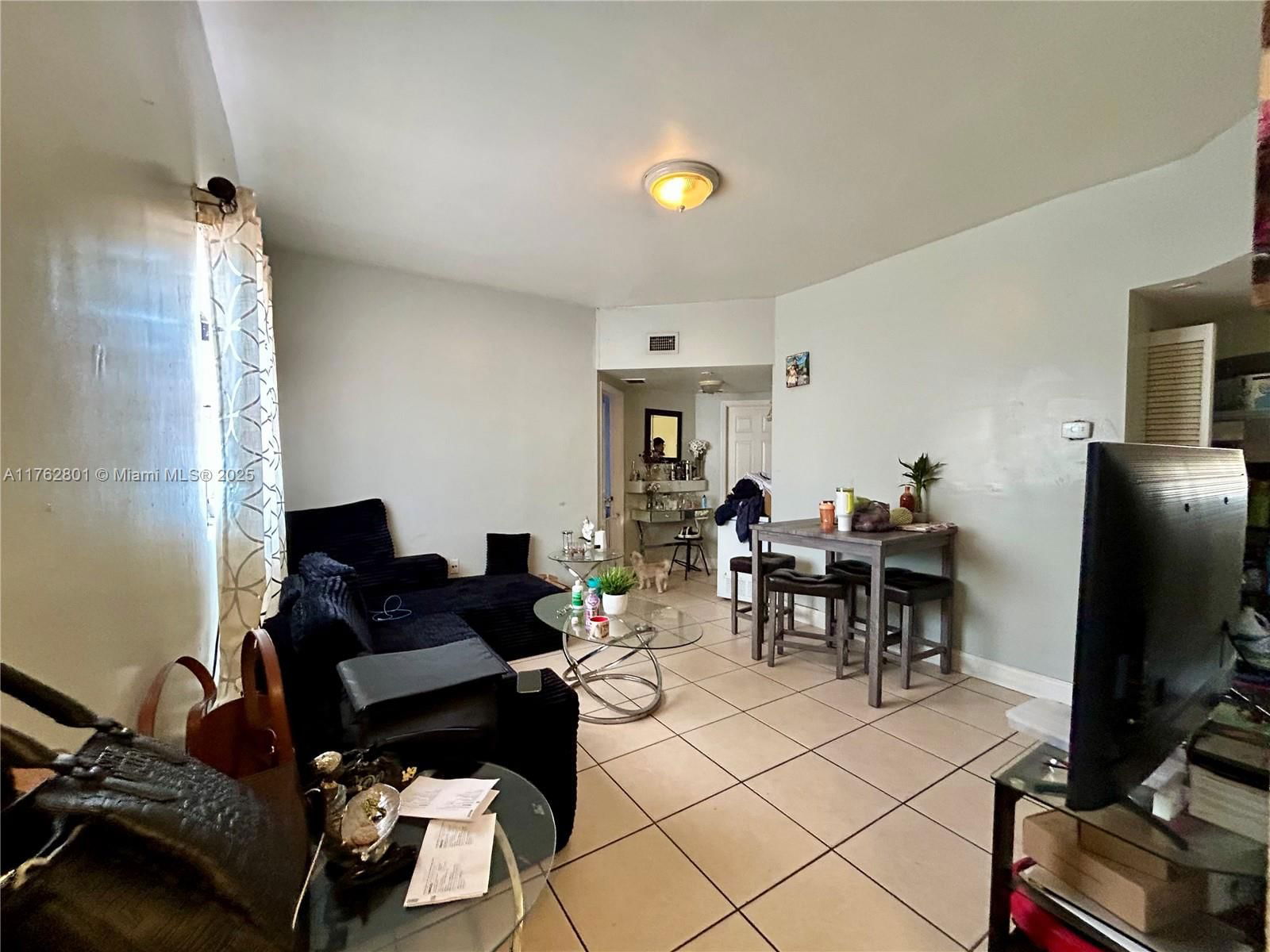 Real estate property located at 1786 Ali Baba Ave, Miami-dade, Opa-Locka, FL
