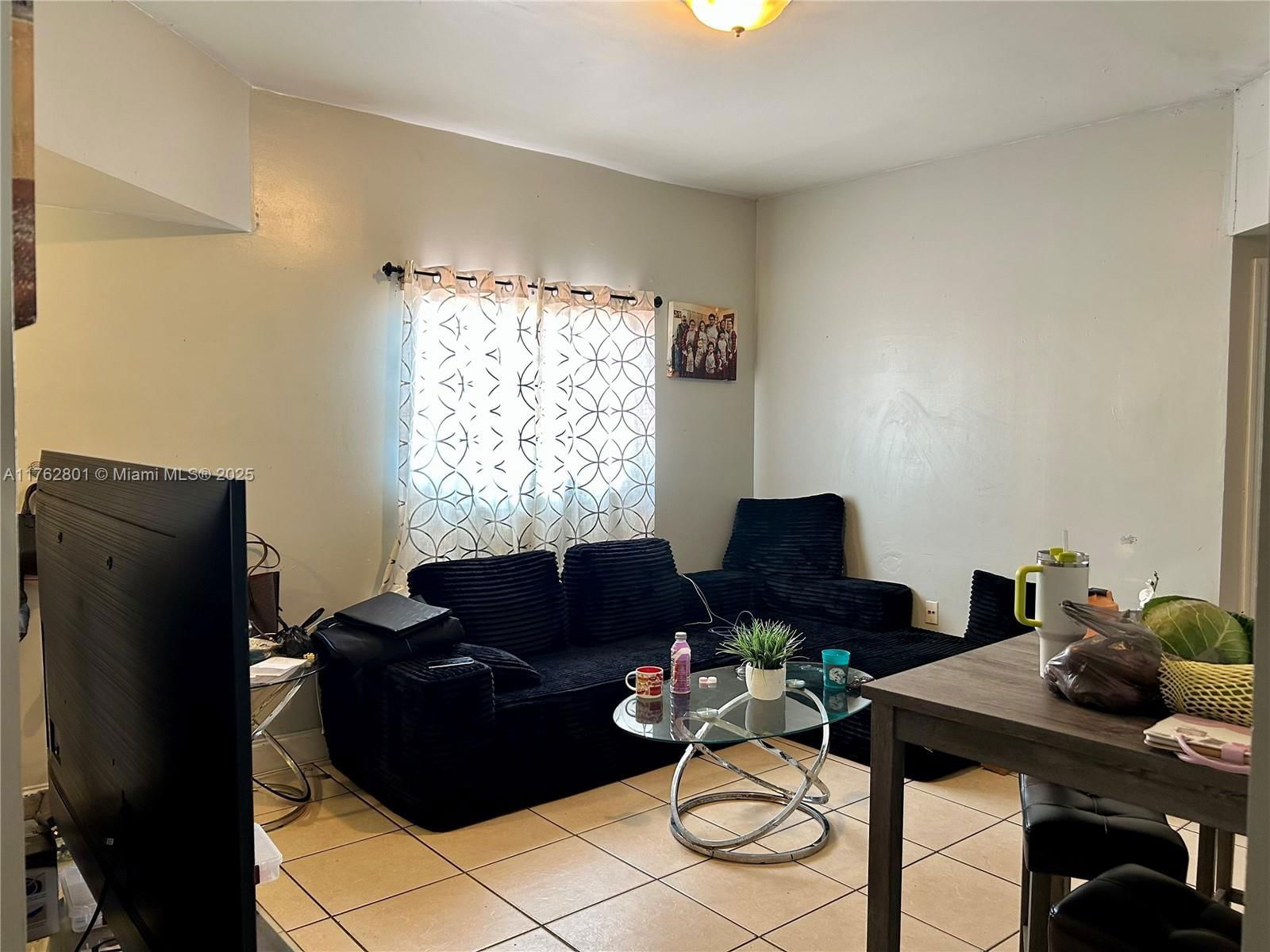 Real estate property located at 1786 Ali Baba Ave, Miami-dade, Opa-Locka, FL