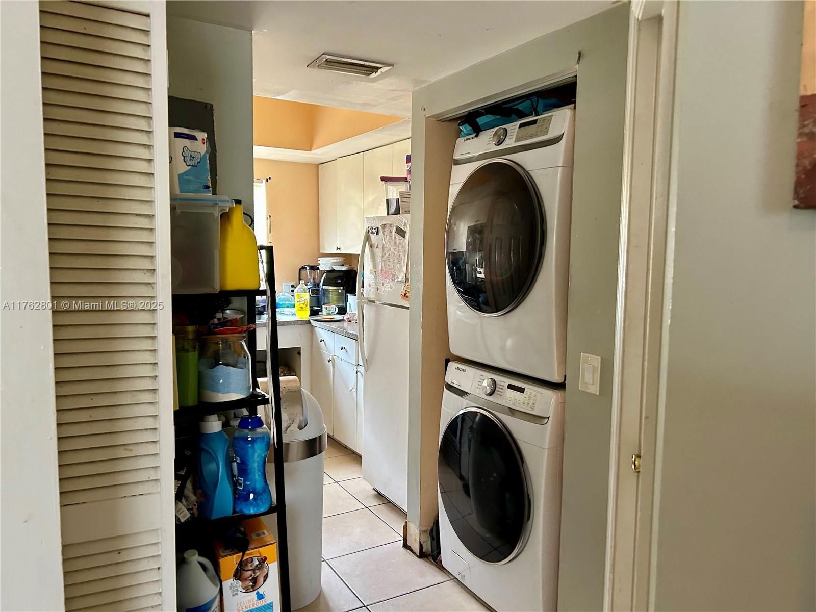 Real estate property located at 1786 Ali Baba Ave, Miami-dade, Opa-Locka, FL