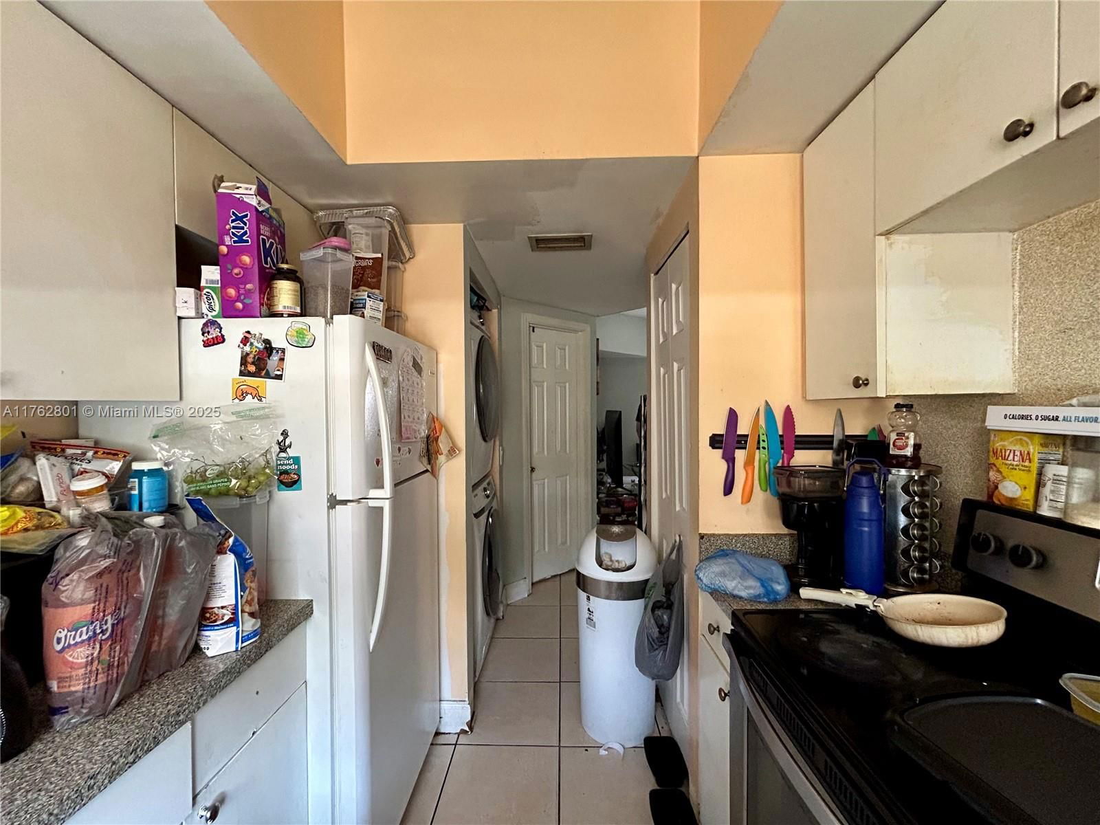 Real estate property located at 1786 Ali Baba Ave, Miami-dade, Opa-Locka, FL