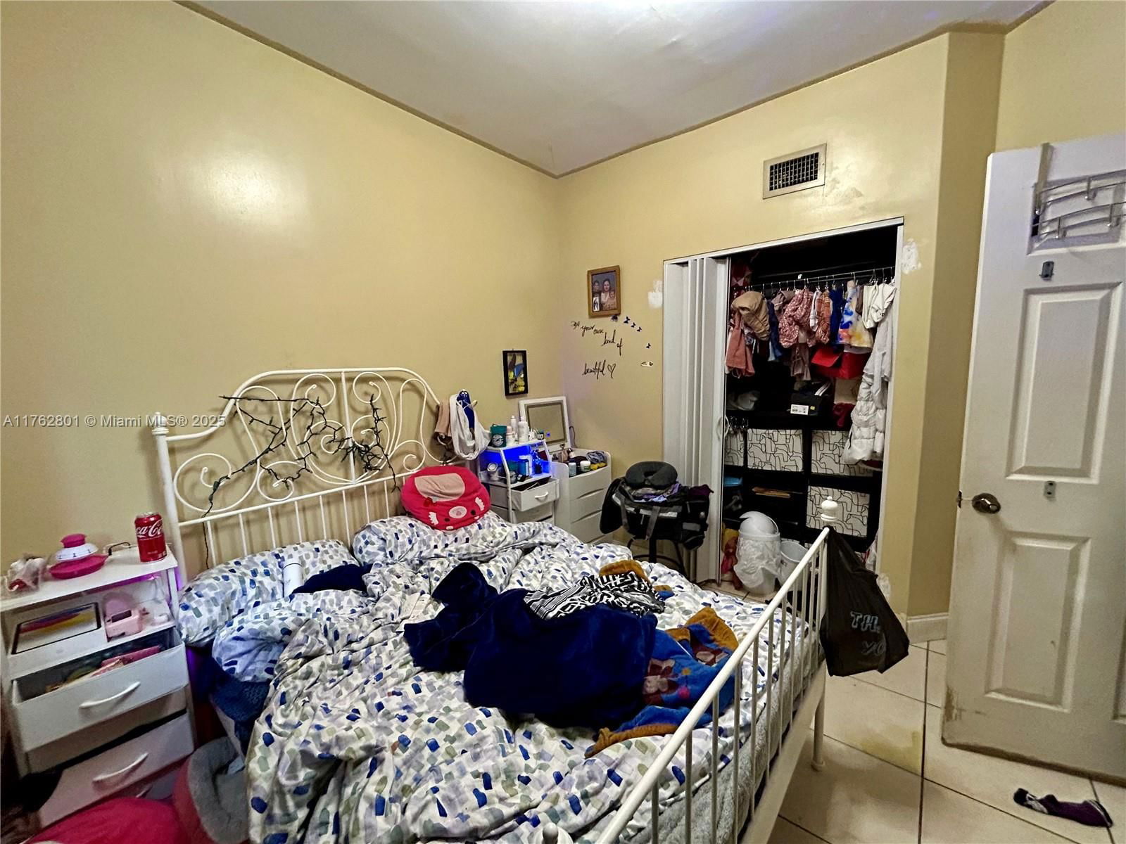 Real estate property located at 1786 Ali Baba Ave, Miami-dade, Opa-Locka, FL