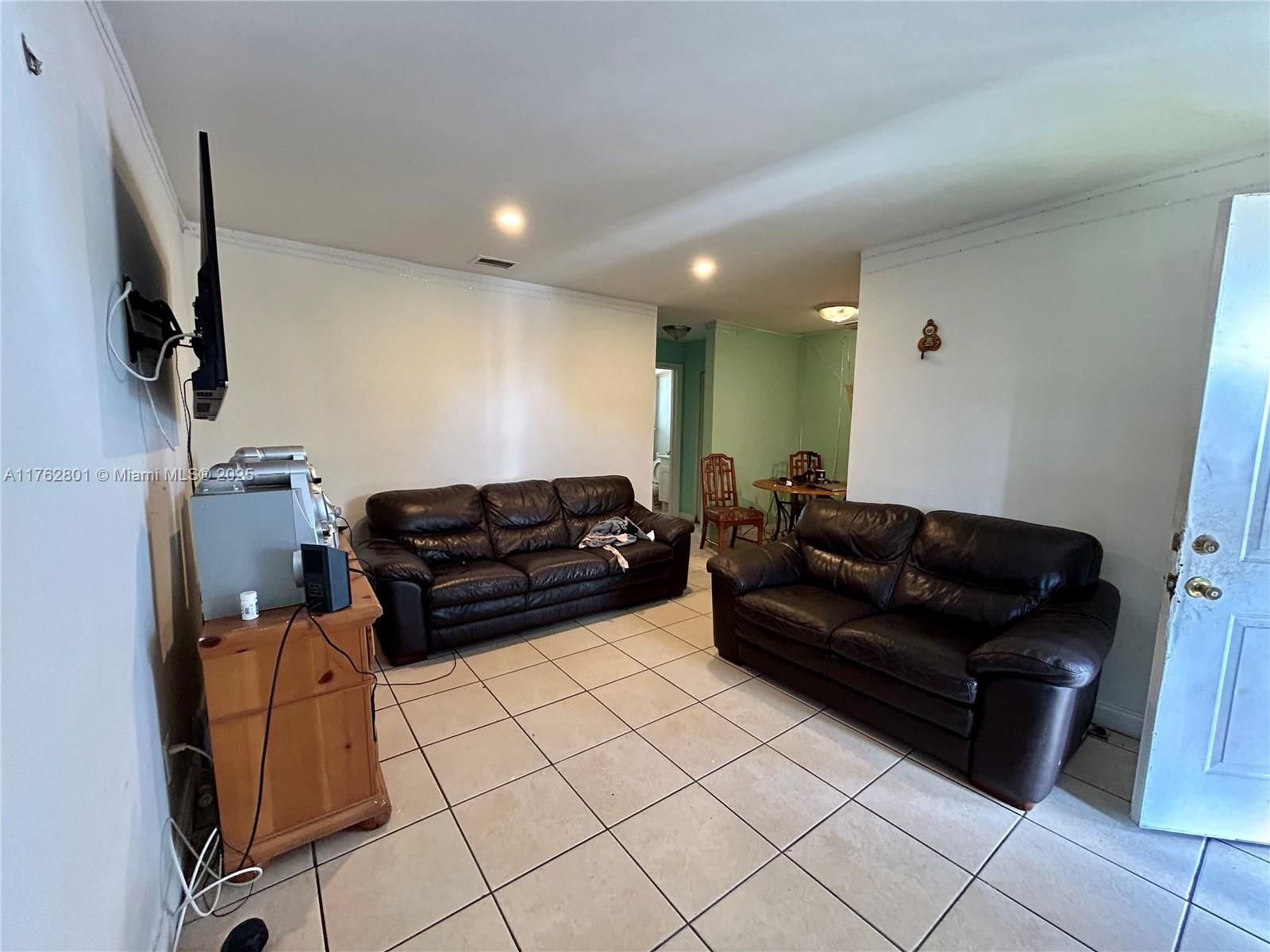 Real estate property located at 1786 Ali Baba Ave, Miami-dade, Opa-Locka, FL