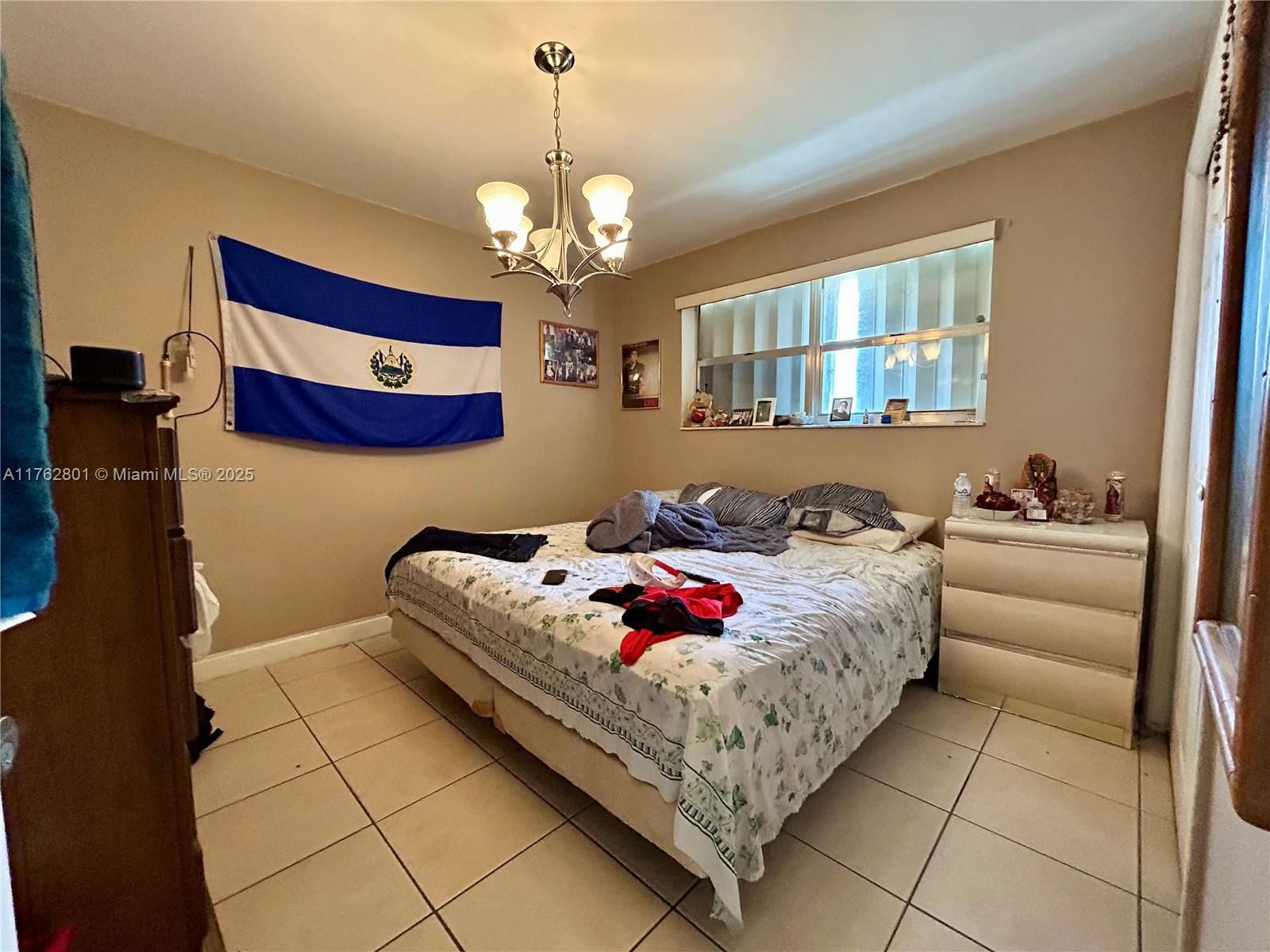 Real estate property located at 1786 Ali Baba Ave, Miami-dade, Opa-Locka, FL