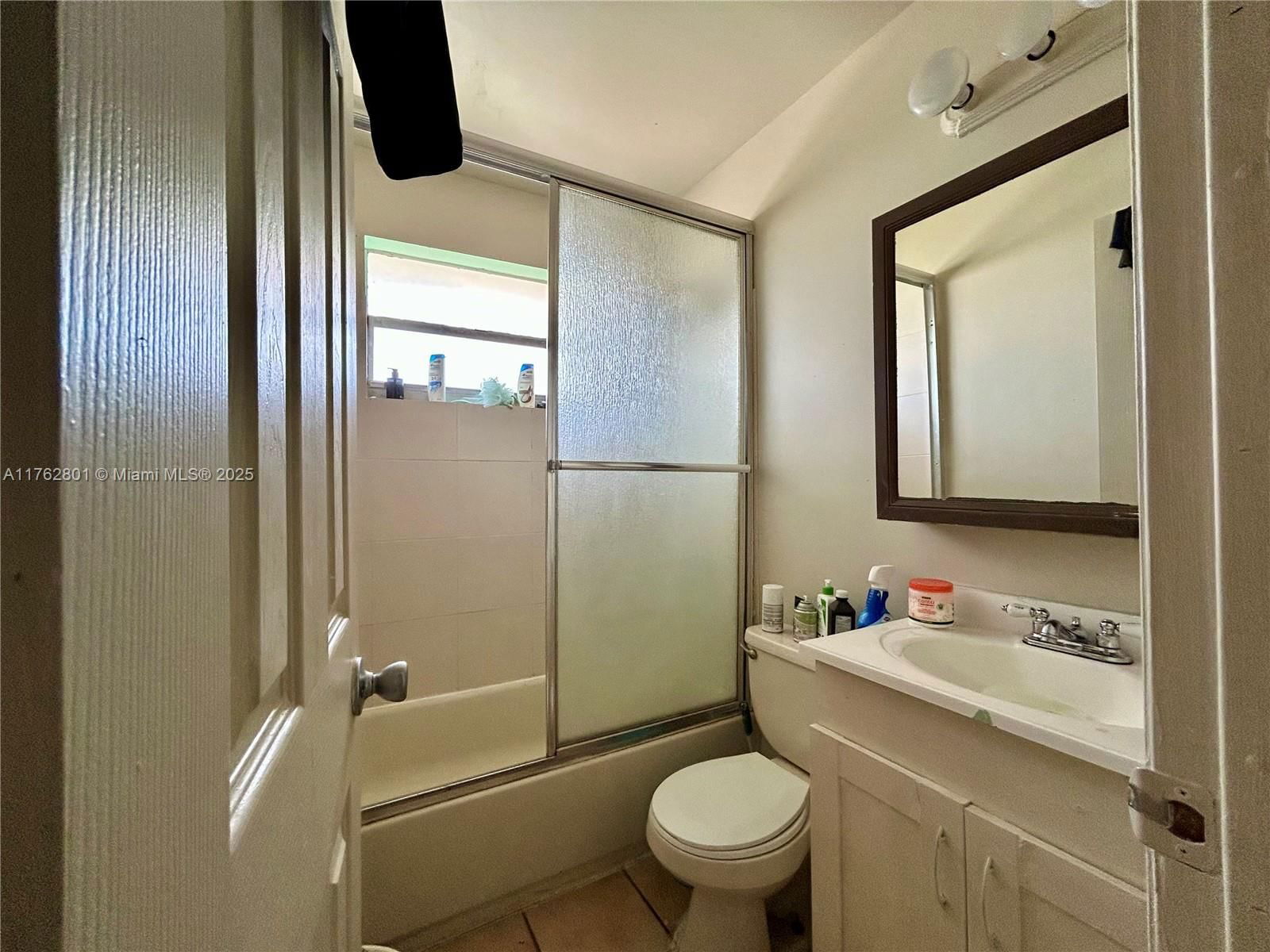 Real estate property located at 1786 Ali Baba Ave, Miami-dade, Opa-Locka, FL