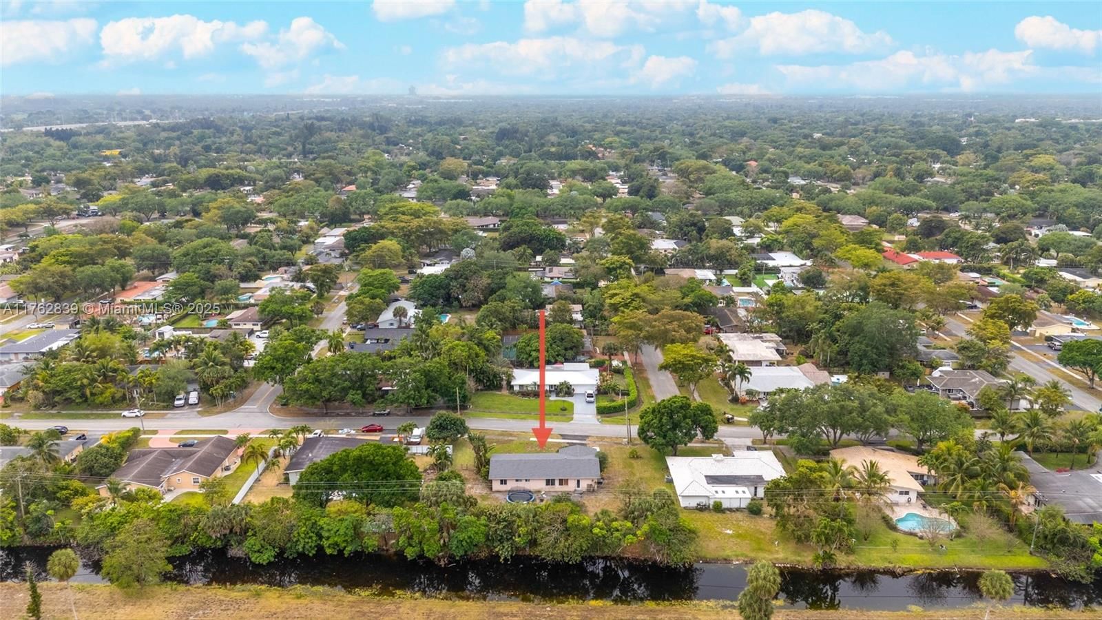 Real estate property located at 5791 Pine Ter, Broward, Plantation Gardens 3rd Se, Plantation, FL