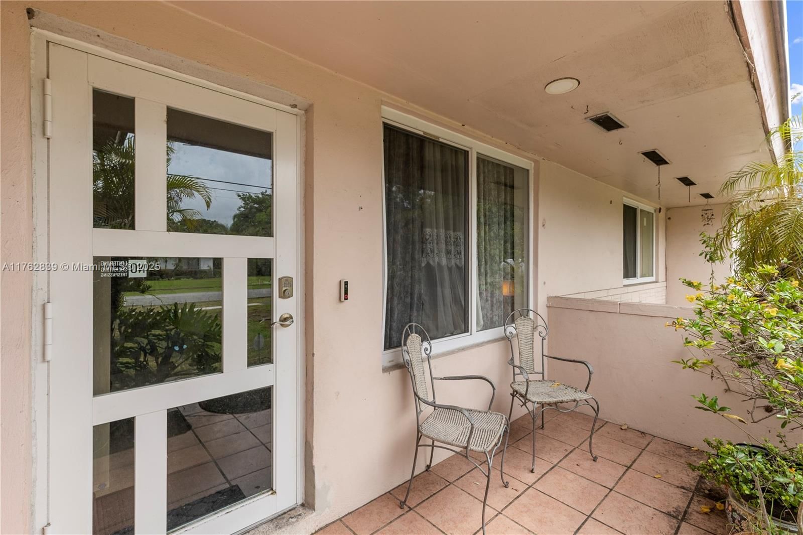 Real estate property located at 5791 Pine Ter, Broward, Plantation Gardens 3rd Se, Plantation, FL