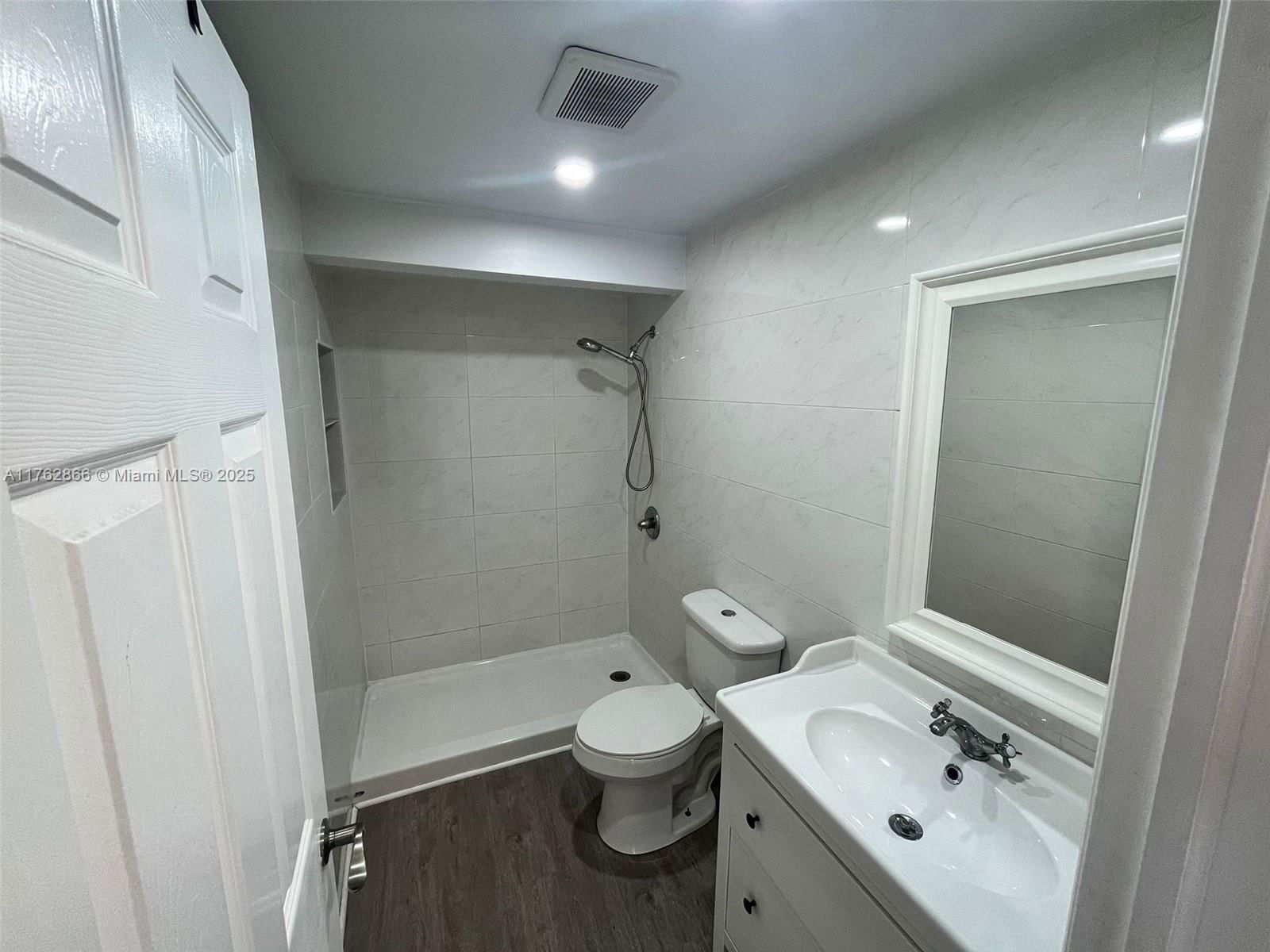 Real estate property located at 1220 68th St, Miami-dade, East Liberty City Homesit, Miami, FL