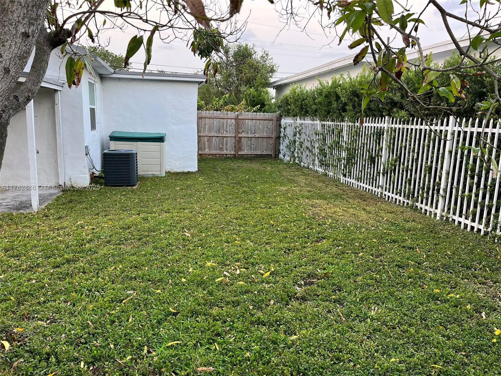 Real estate property located at 1220 68th St, Miami-dade, East Liberty City Homesit, Miami, FL