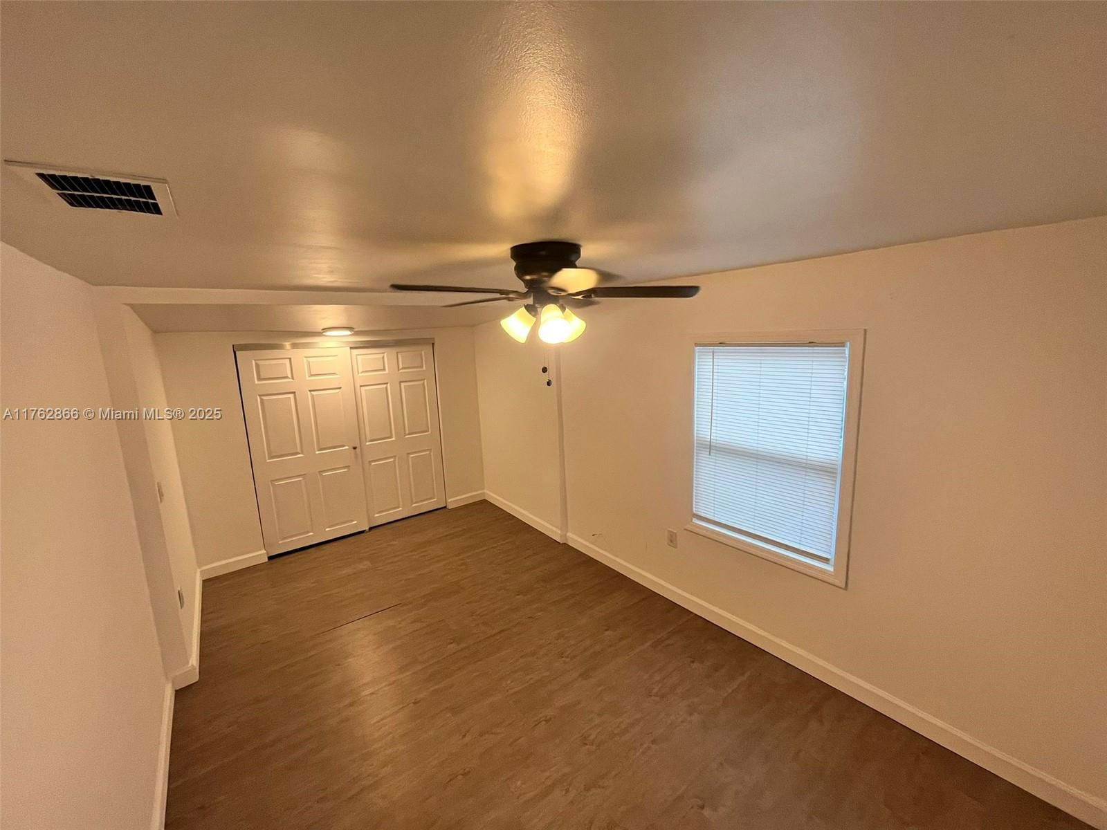 Real estate property located at 1220 68th St, Miami-dade, East Liberty City Homesit, Miami, FL