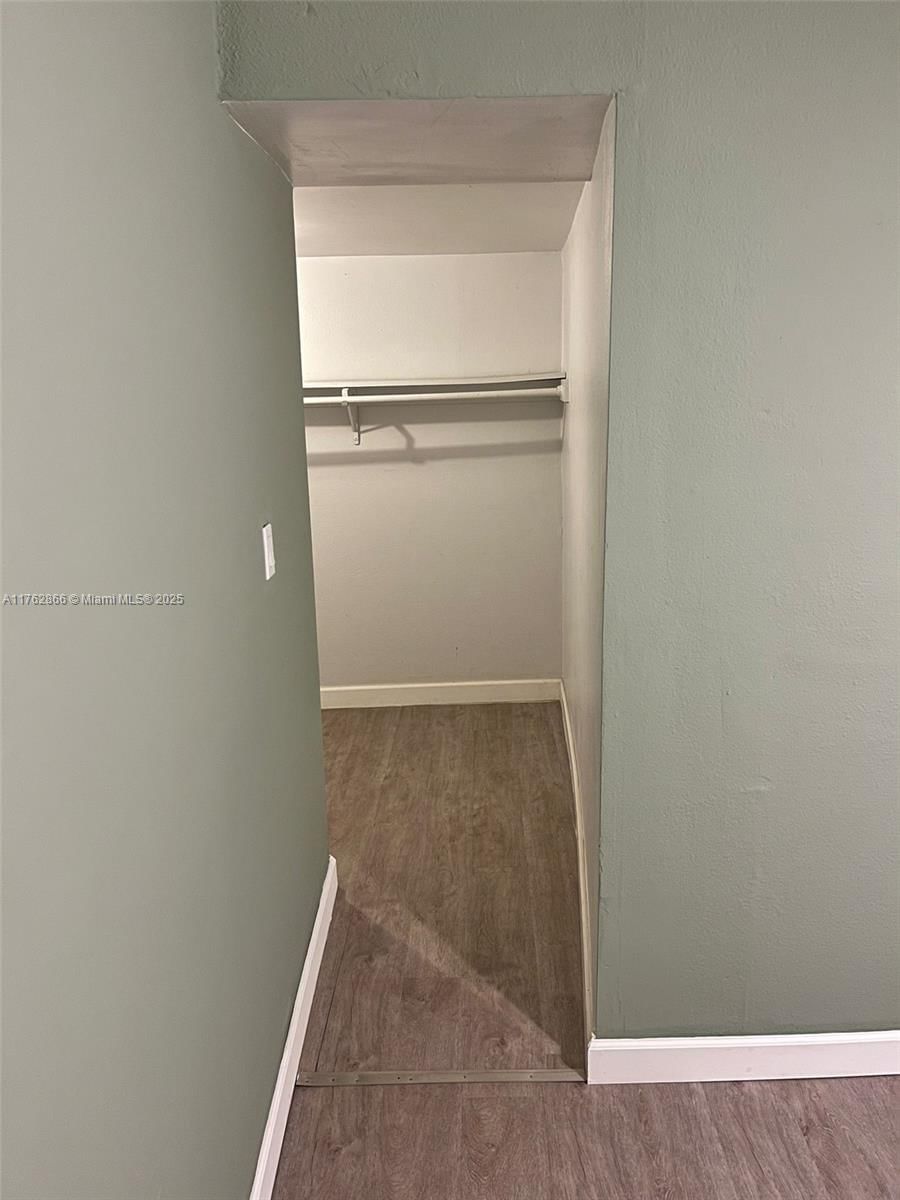 Real estate property located at 1220 68th St, Miami-dade, East Liberty City Homesit, Miami, FL