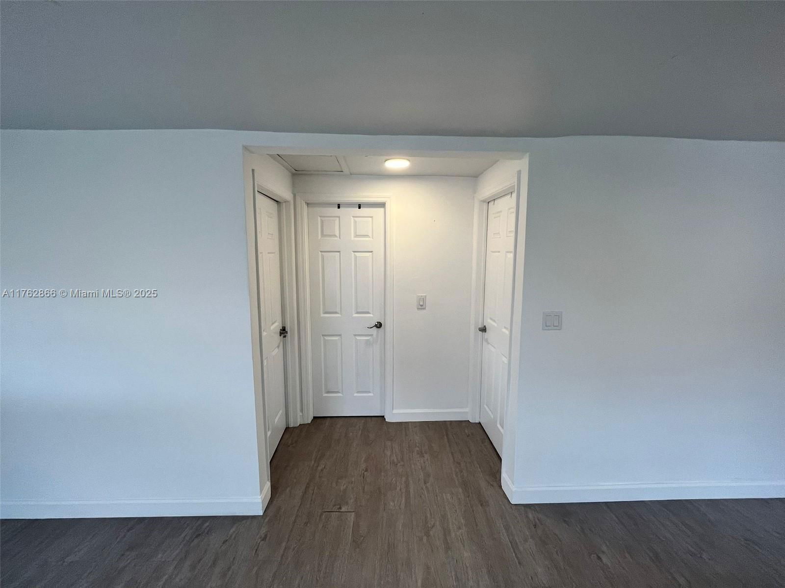 Real estate property located at 1220 68th St, Miami-dade, East Liberty City Homesit, Miami, FL
