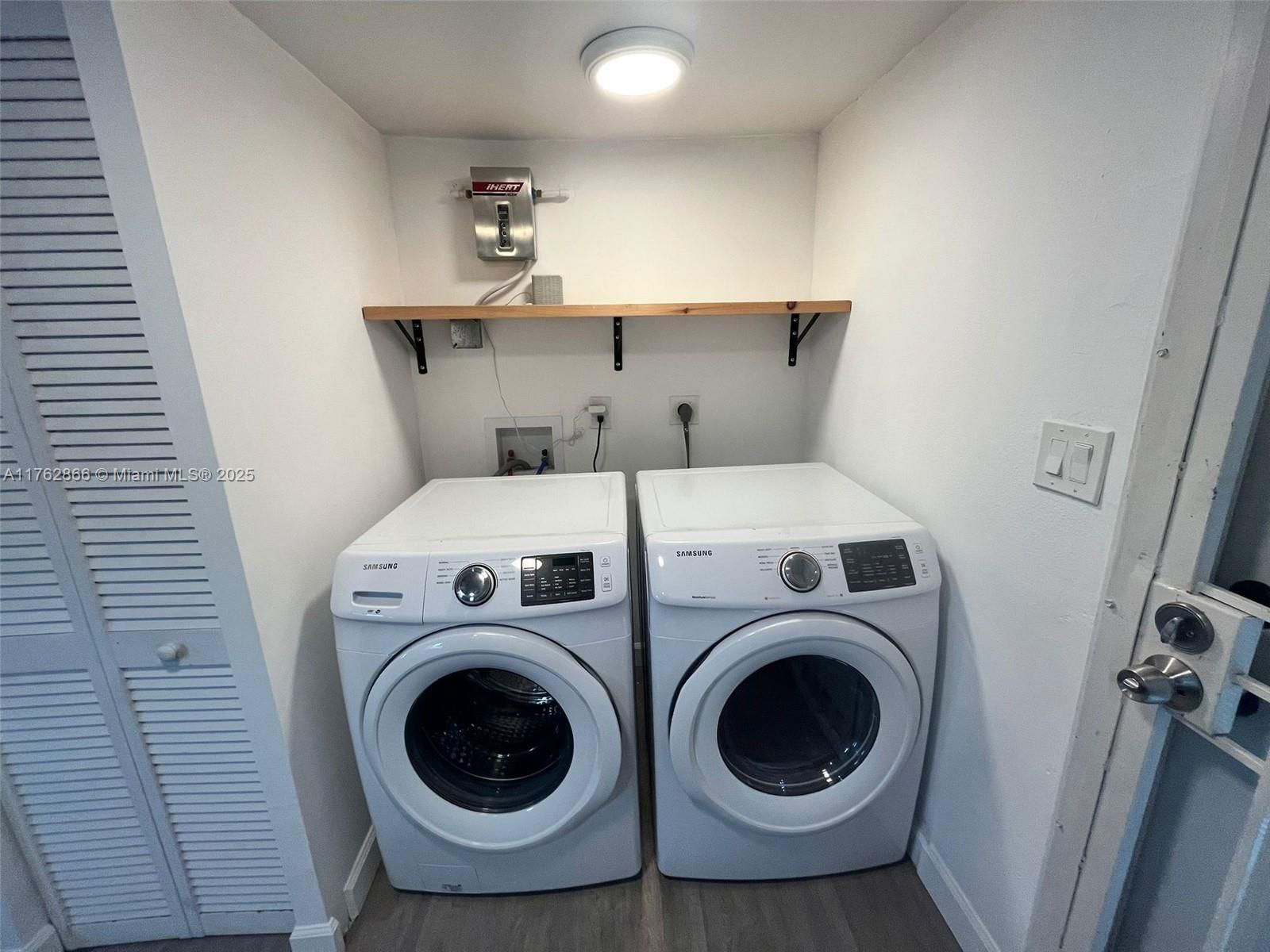 Real estate property located at 1220 68th St, Miami-dade, East Liberty City Homesit, Miami, FL