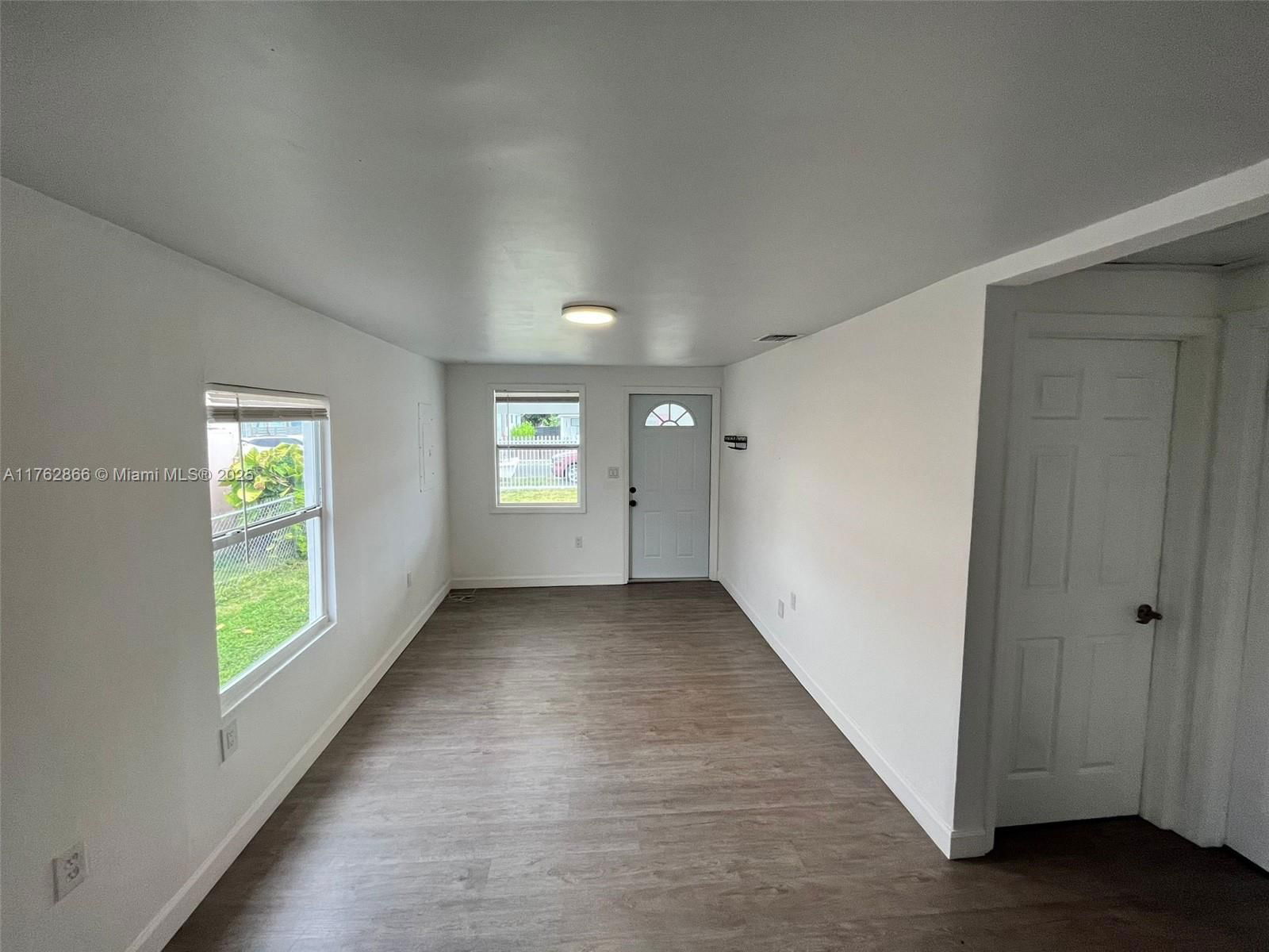 Real estate property located at 1220 68th St, Miami-dade, East Liberty City Homesit, Miami, FL