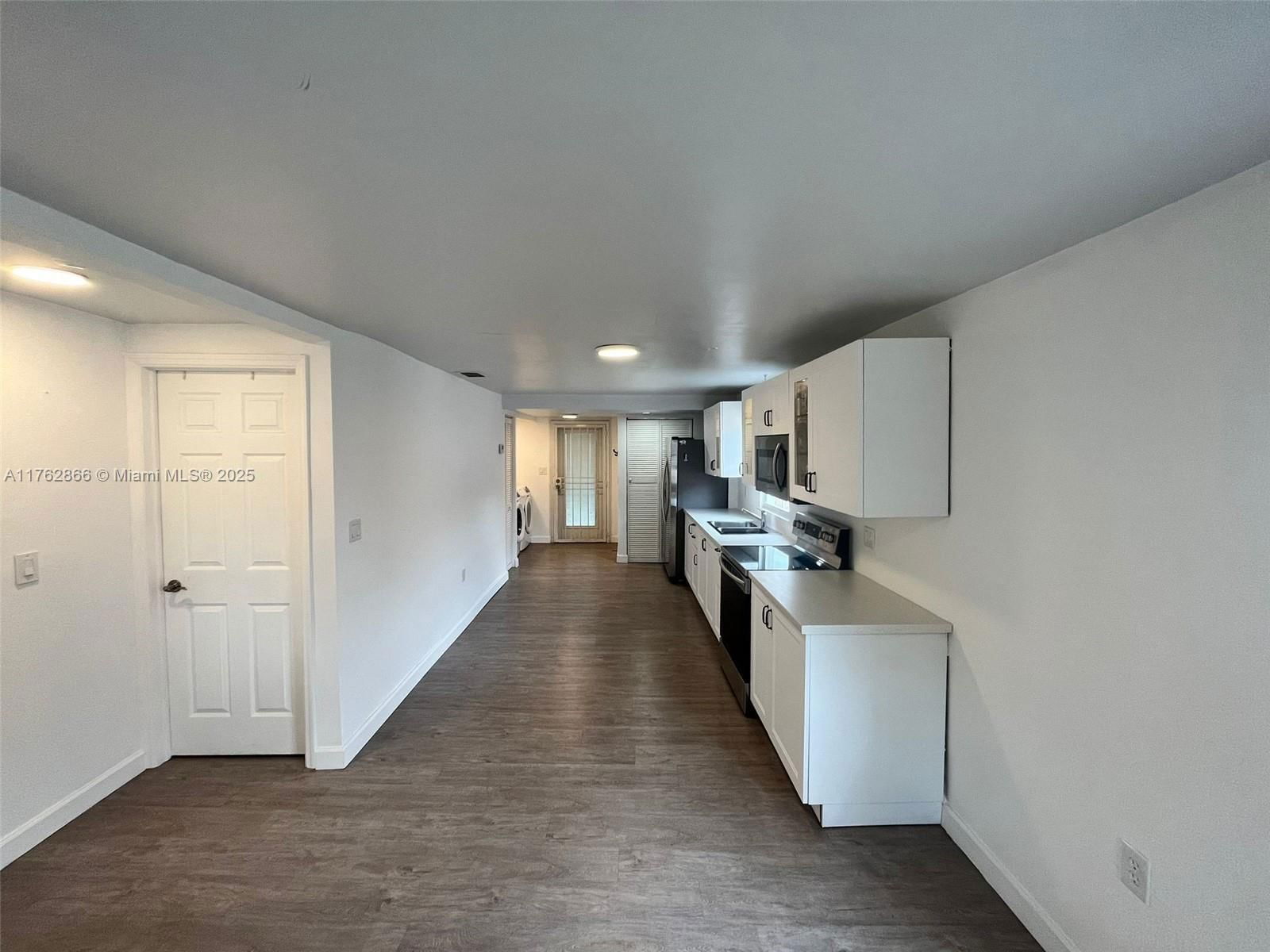 Real estate property located at 1220 68th St, Miami-dade, East Liberty City Homesit, Miami, FL