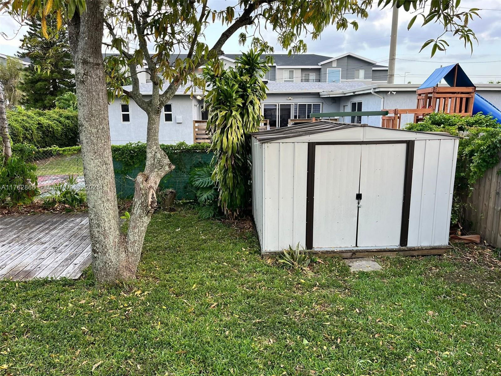 Real estate property located at 1220 68th St, Miami-dade, East Liberty City Homesit, Miami, FL