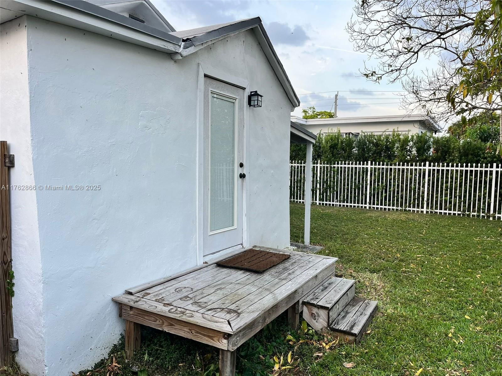 Real estate property located at 1220 68th St, Miami-dade, East Liberty City Homesit, Miami, FL