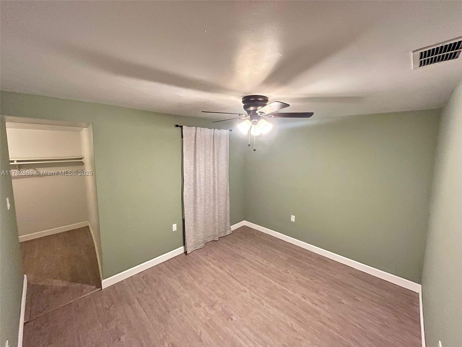 Real estate property located at 1220 68th St, Miami-dade, East Liberty City Homesit, Miami, FL