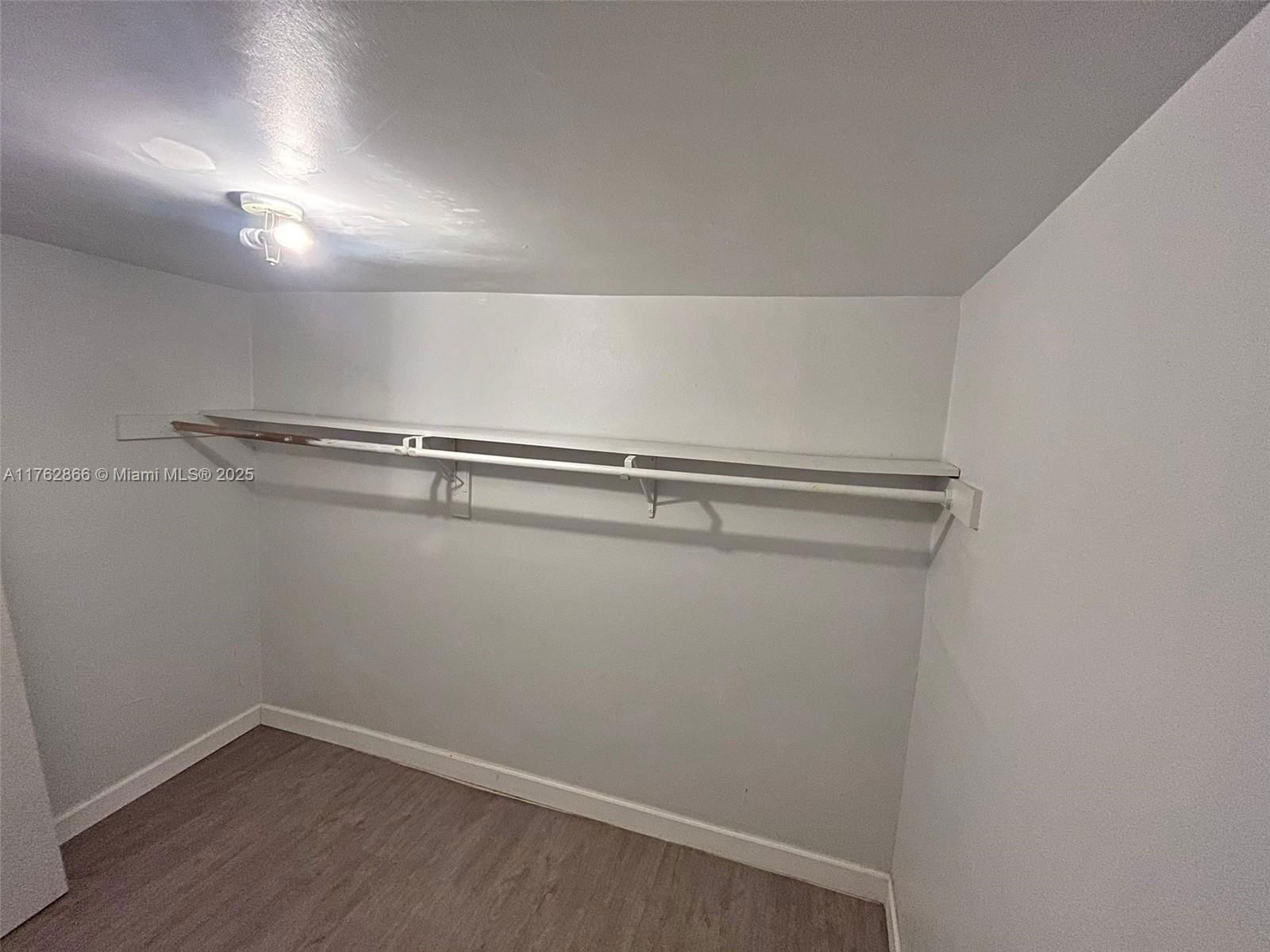 Real estate property located at 1220 68th St, Miami-dade, East Liberty City Homesit, Miami, FL