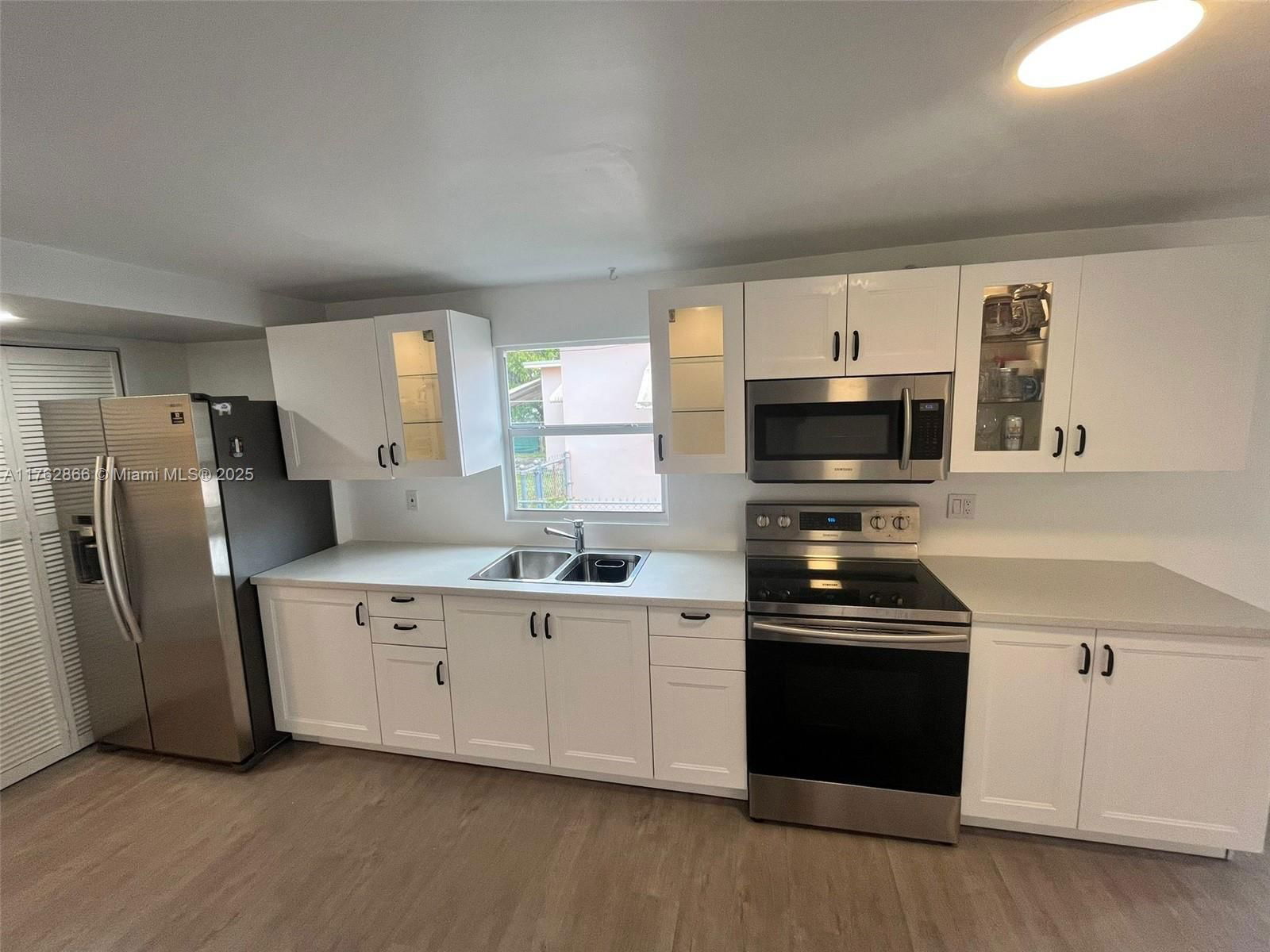 Real estate property located at 1220 68th St, Miami-dade, East Liberty City Homesit, Miami, FL