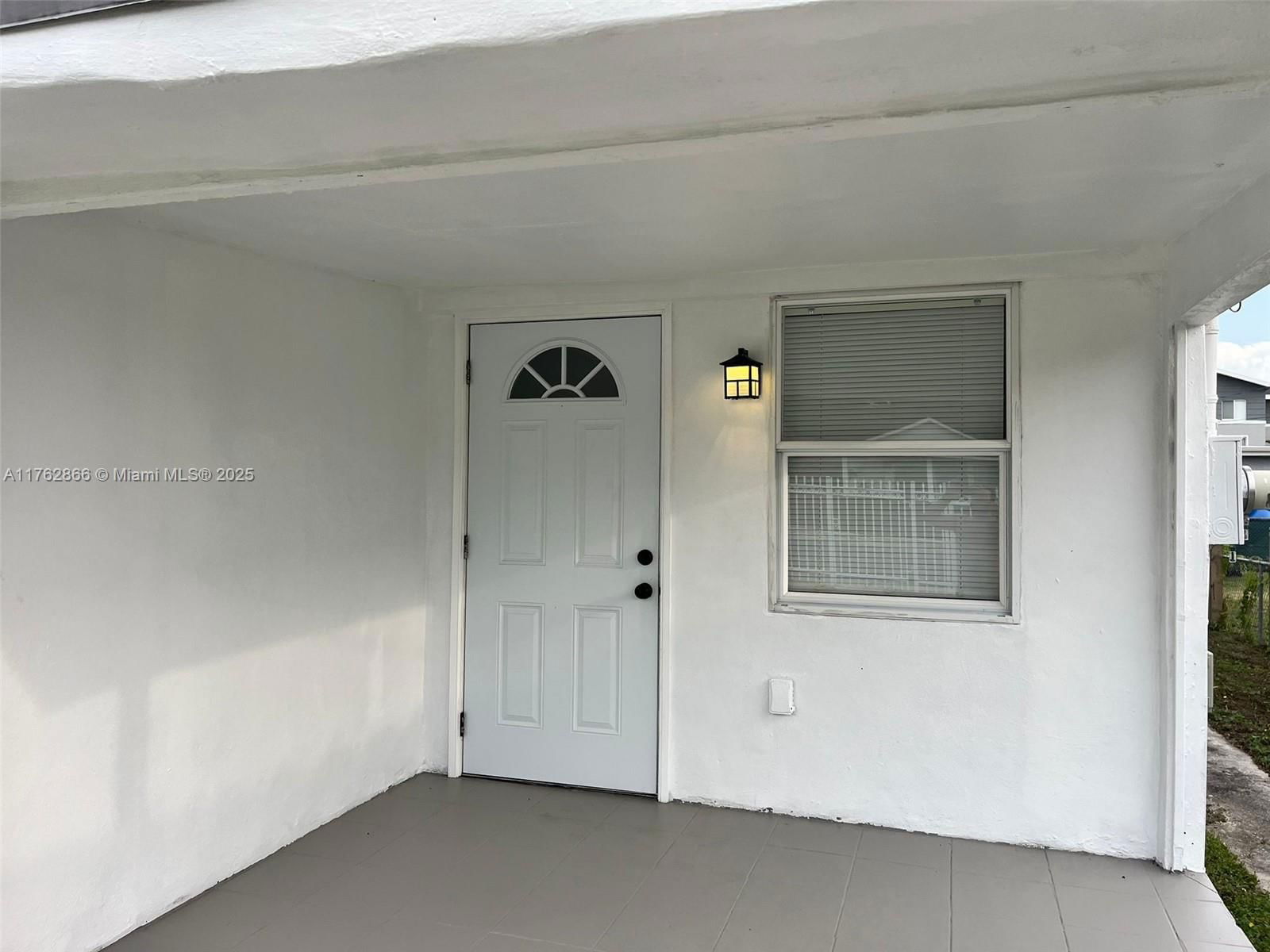 Real estate property located at 1220 68th St, Miami-dade, East Liberty City Homesit, Miami, FL