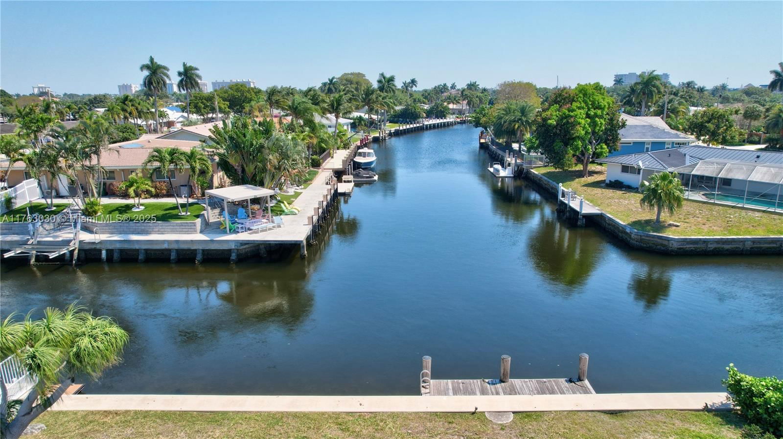 Real estate property located at 5310 26th Ave, Broward, Golf Estates, Fort Lauderdale, FL