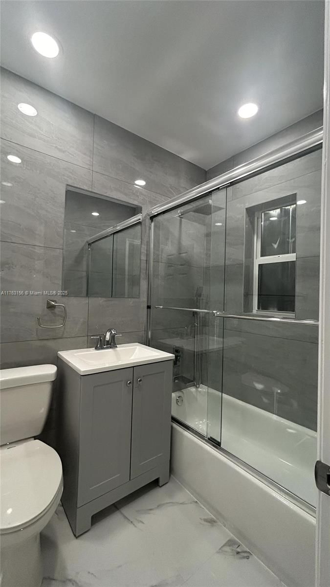 Real estate property located at 205 Seaman Ave, Miami-dade, Plat No 1 Opa Locka, Opa Locka, FL