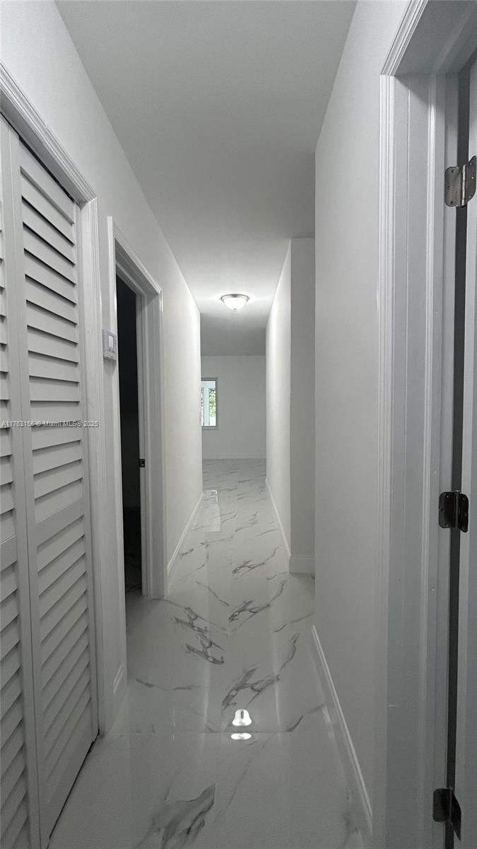 Real estate property located at 205 Seaman Ave, Miami-dade, Plat No 1 Opa Locka, Opa Locka, FL