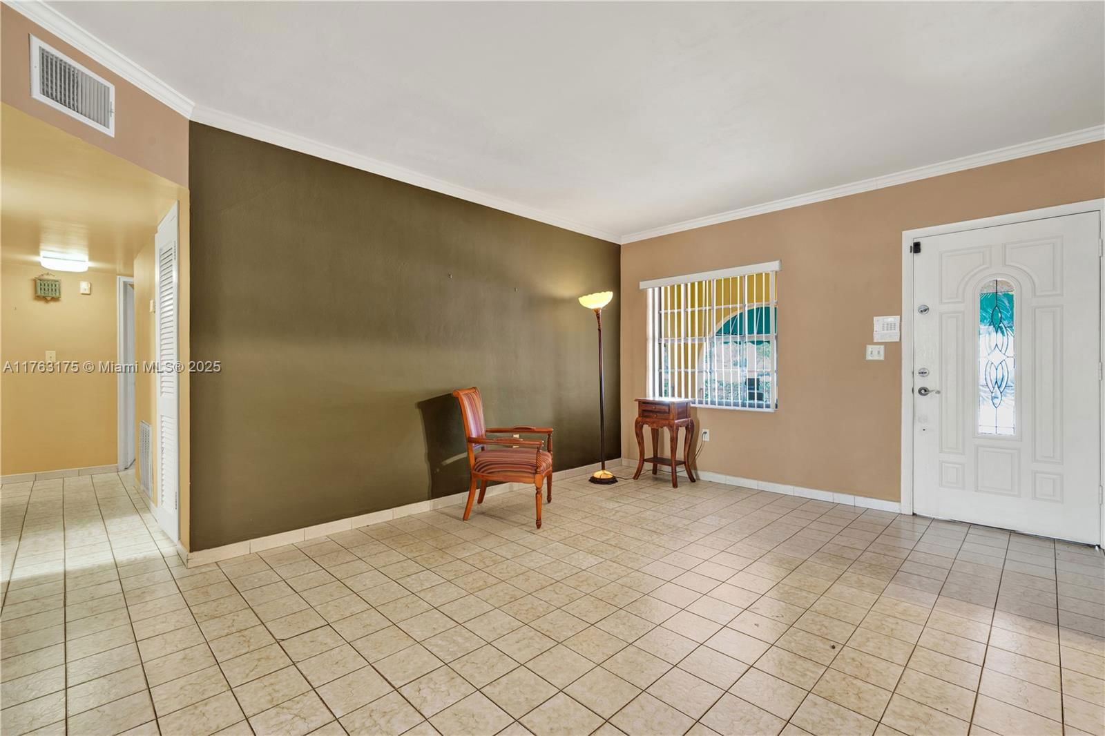 Real estate property located at 5331 1st St, Miami-dade, Flagler Gardens, Miami, FL
