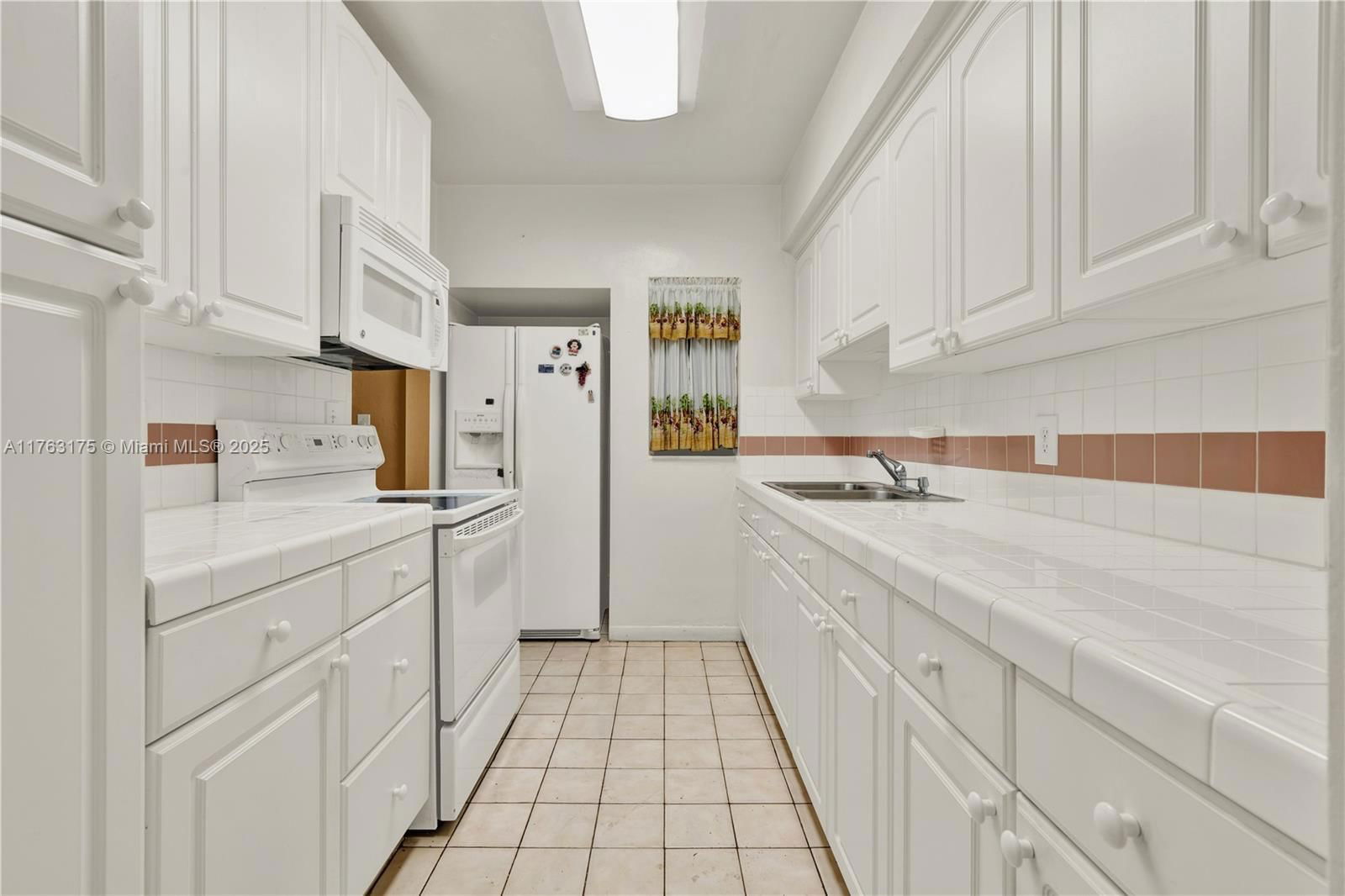 Real estate property located at 5331 1st St, Miami-dade, Flagler Gardens, Miami, FL
