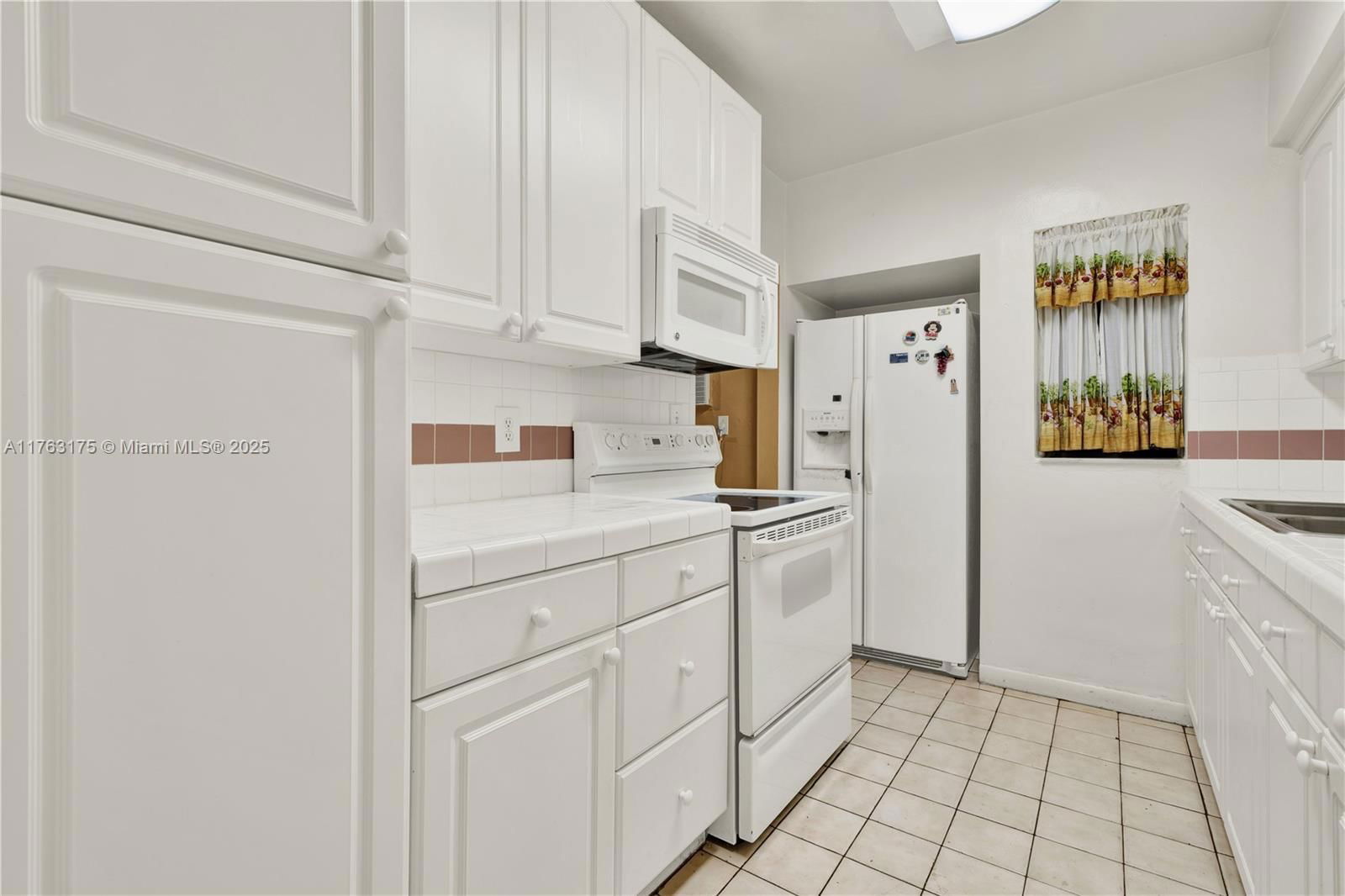 Real estate property located at 5331 1st St, Miami-dade, Flagler Gardens, Miami, FL