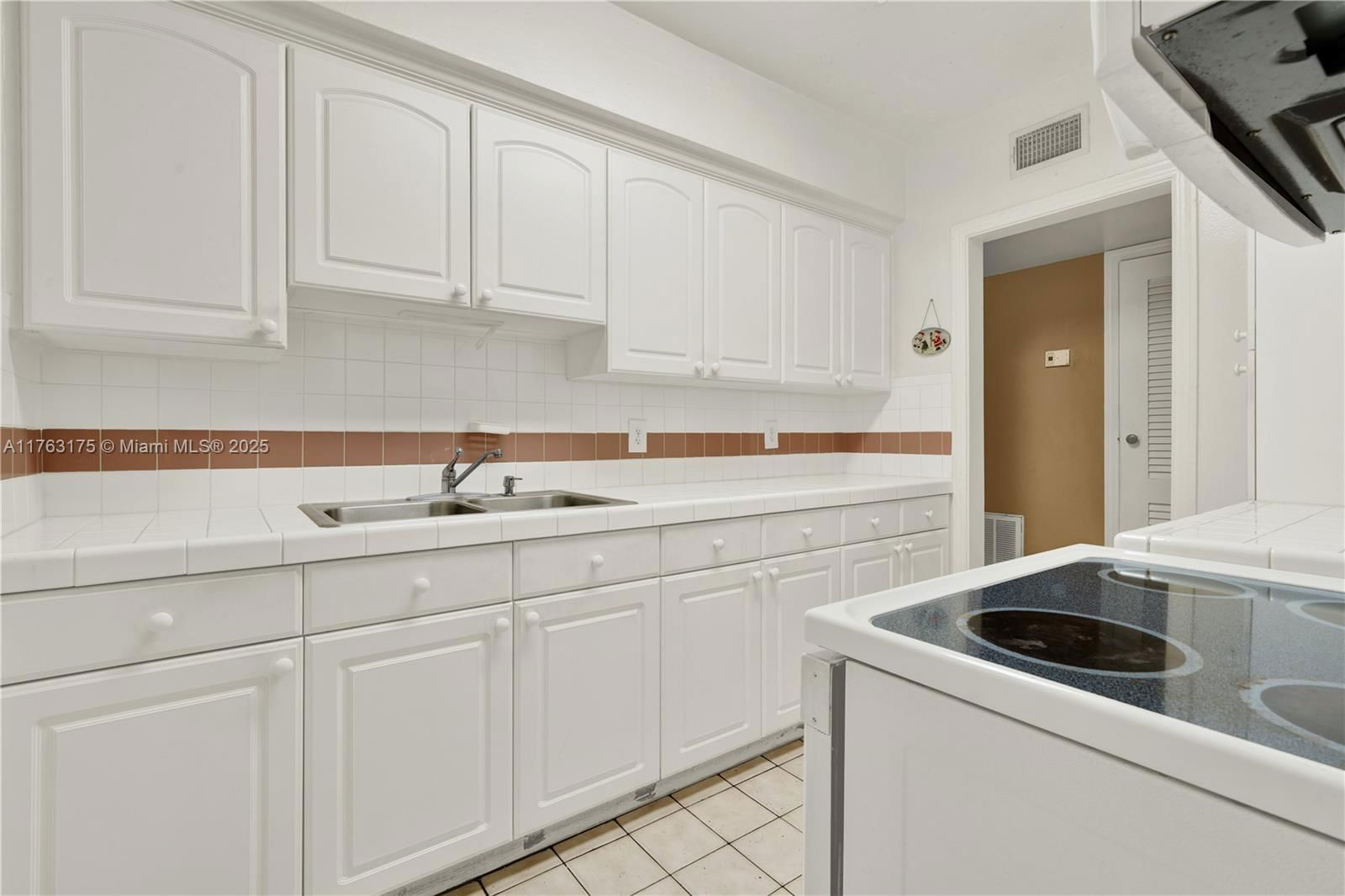 Real estate property located at 5331 1st St, Miami-dade, Flagler Gardens, Miami, FL