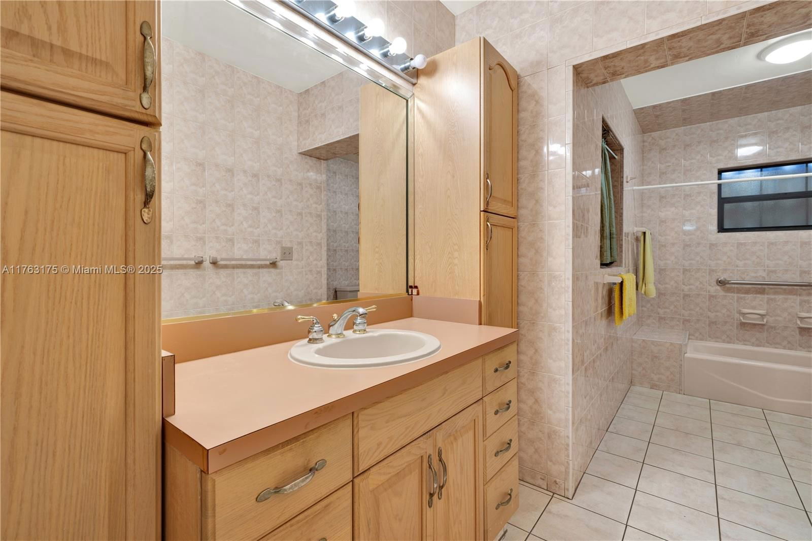 Real estate property located at 5331 1st St, Miami-dade, Flagler Gardens, Miami, FL