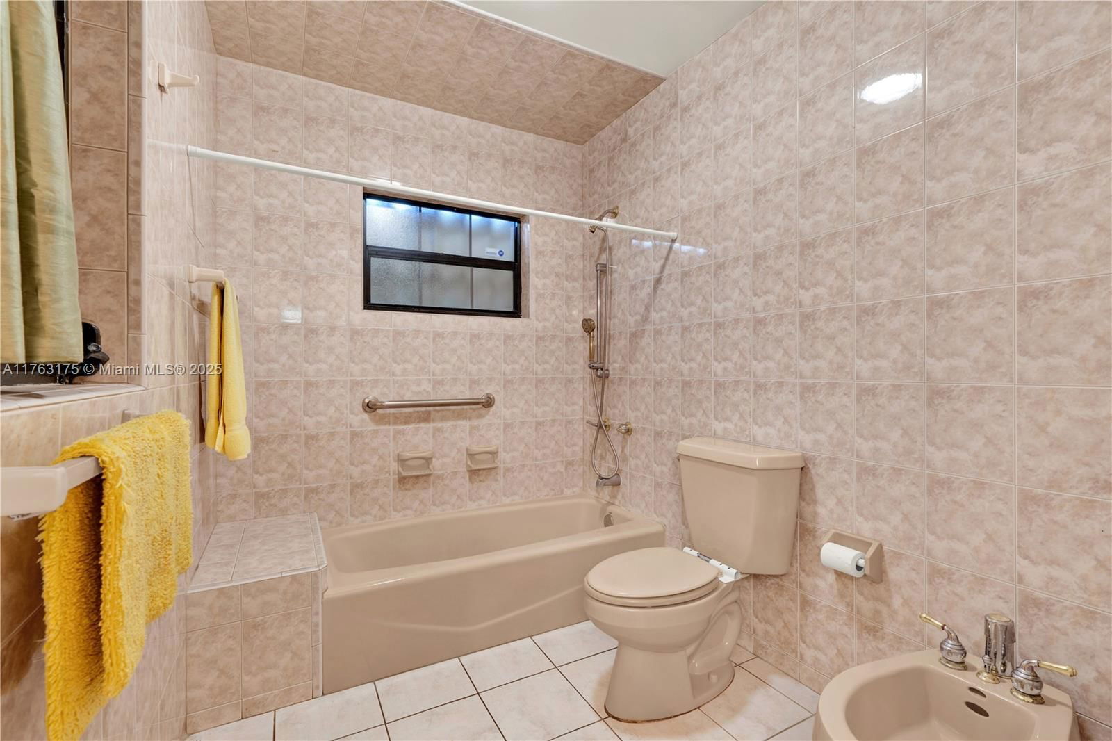Real estate property located at 5331 1st St, Miami-dade, Flagler Gardens, Miami, FL