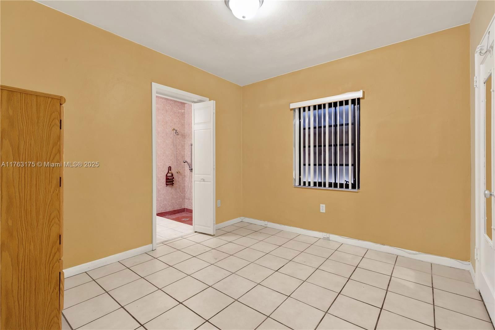 Real estate property located at 5331 1st St, Miami-dade, Flagler Gardens, Miami, FL