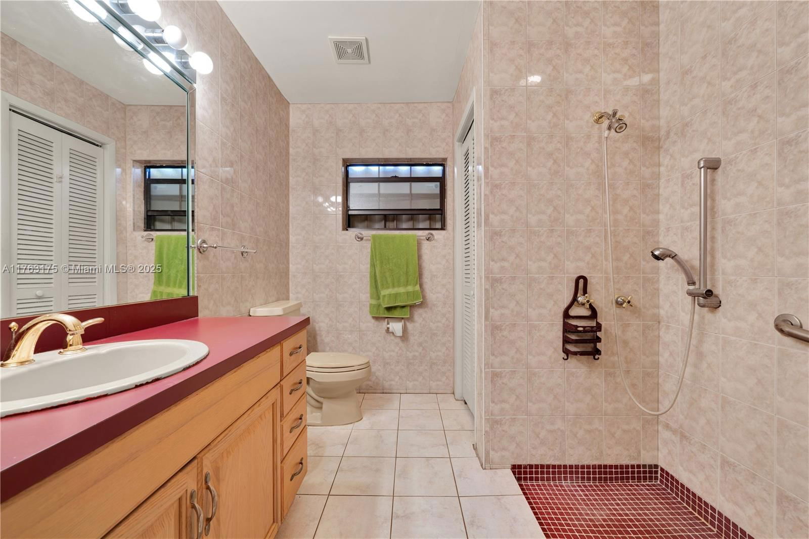 Real estate property located at 5331 1st St, Miami-dade, Flagler Gardens, Miami, FL