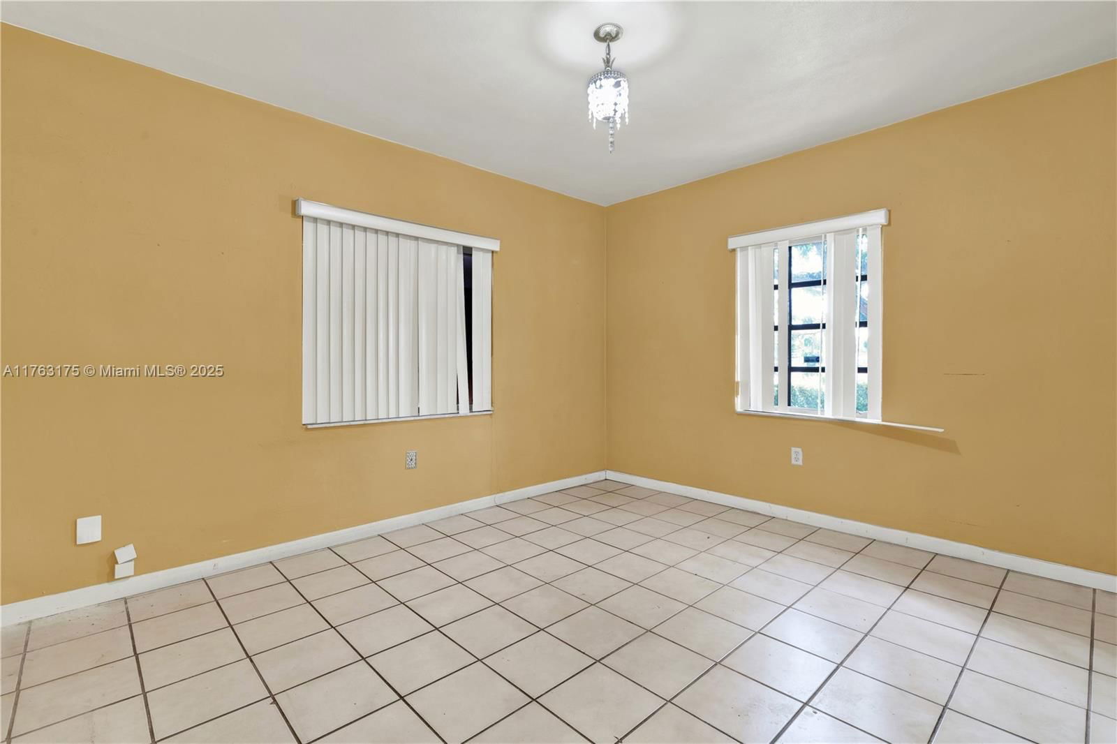 Real estate property located at 5331 1st St, Miami-dade, Flagler Gardens, Miami, FL