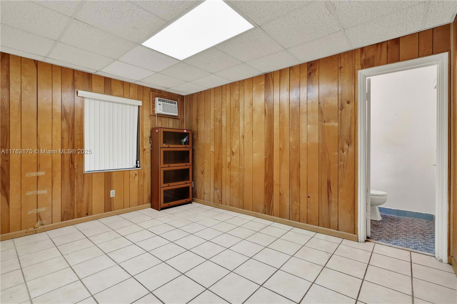 Real estate property located at 5331 1st St, Miami-dade, Flagler Gardens, Miami, FL