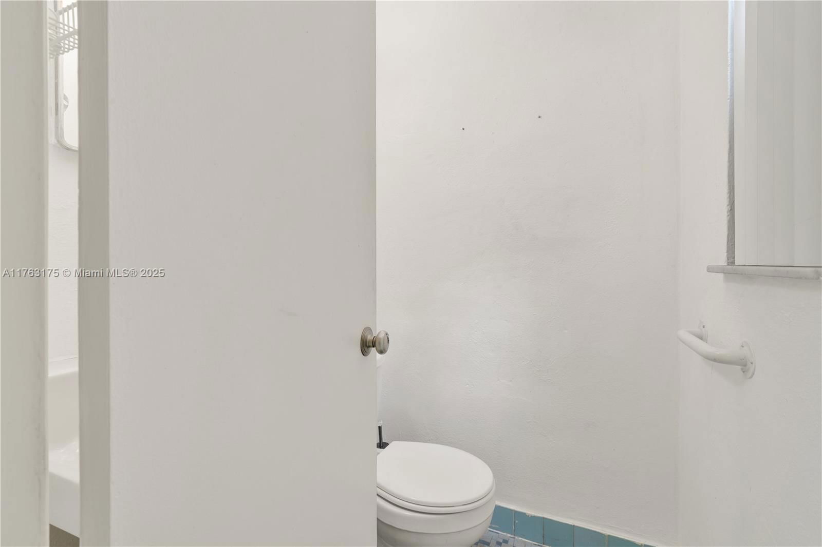 Real estate property located at 5331 1st St, Miami-dade, Flagler Gardens, Miami, FL