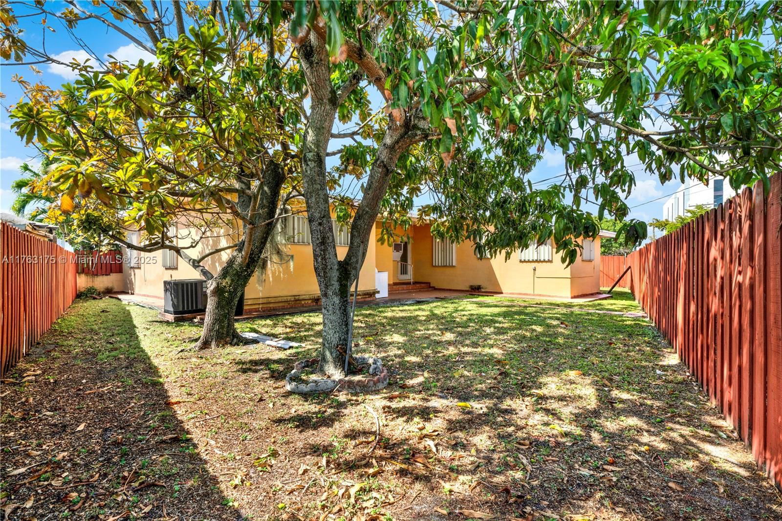 Real estate property located at 5331 1st St, Miami-dade, Flagler Gardens, Miami, FL