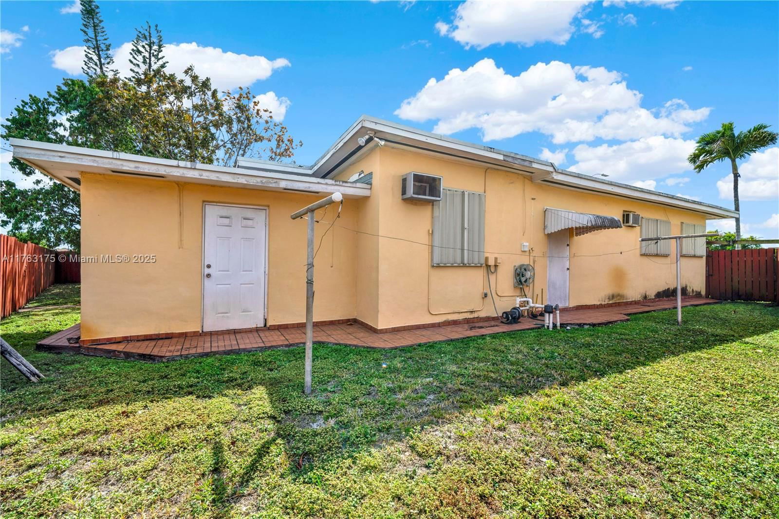 Real estate property located at 5331 1st St, Miami-dade, Flagler Gardens, Miami, FL