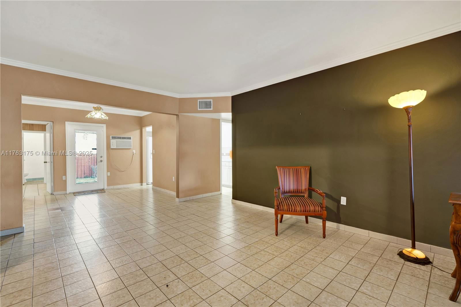 Real estate property located at 5331 1st St, Miami-dade, Flagler Gardens, Miami, FL