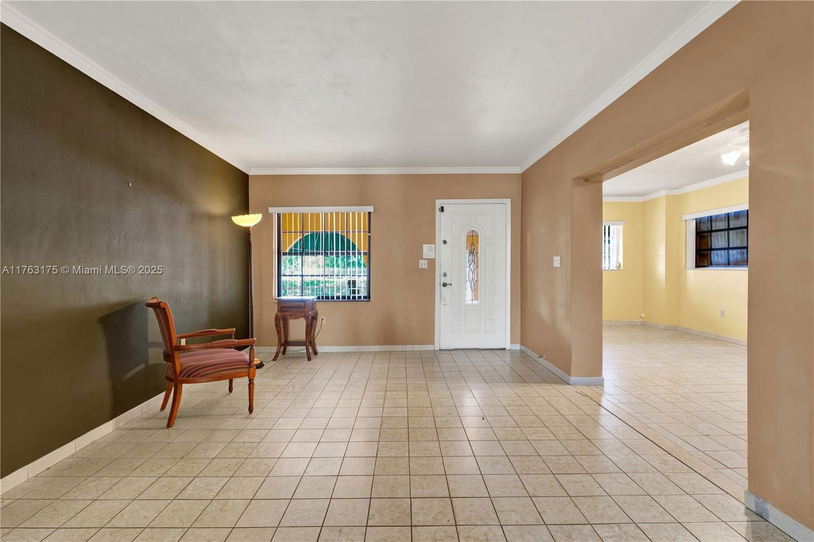 Real estate property located at 5331 1st St, Miami-dade, Flagler Gardens, Miami, FL