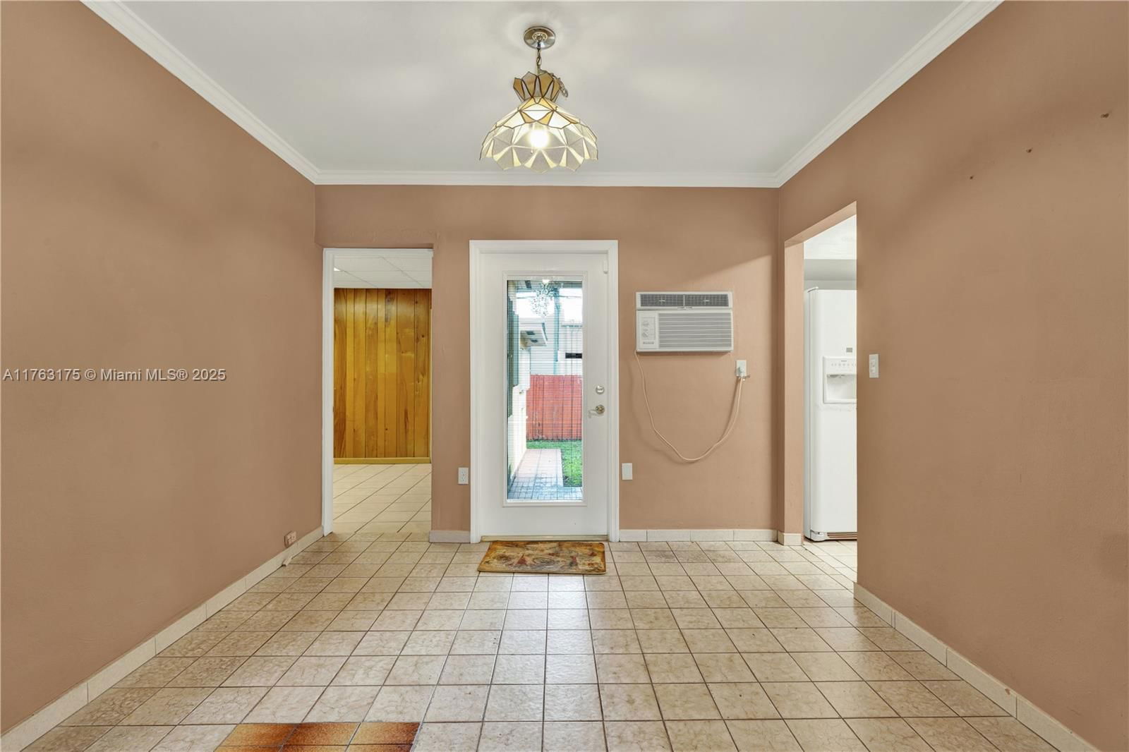 Real estate property located at 5331 1st St, Miami-dade, Flagler Gardens, Miami, FL