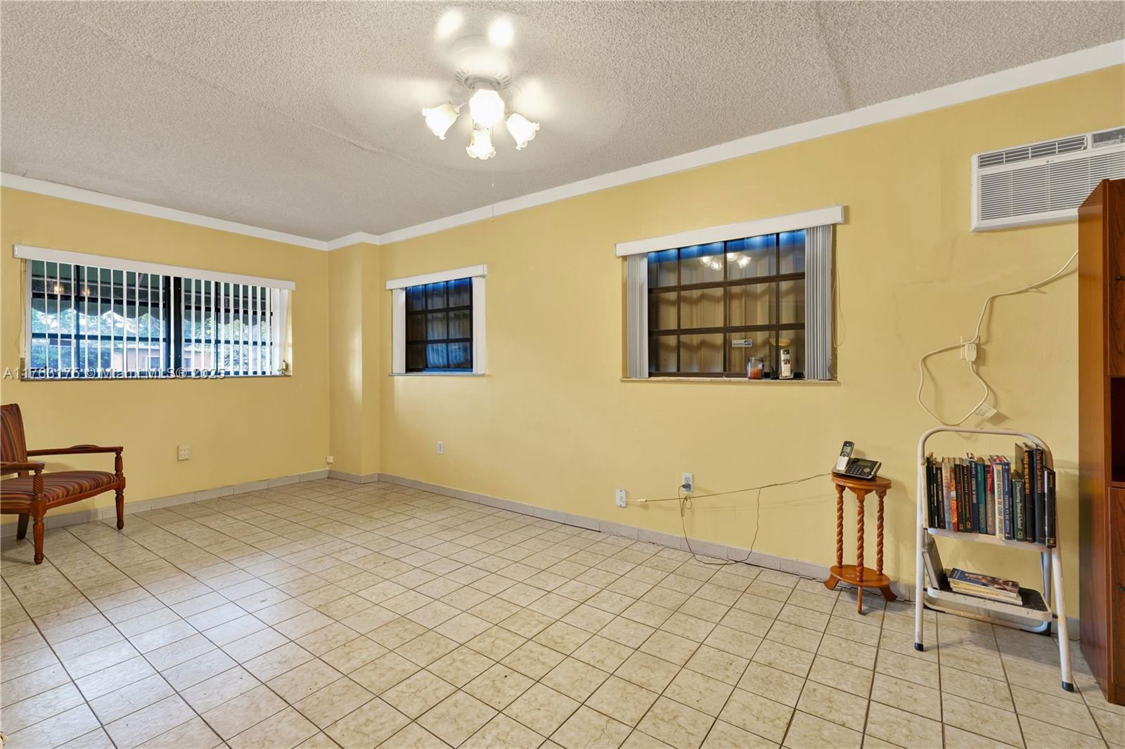 Real estate property located at 5331 1st St, Miami-dade, Flagler Gardens, Miami, FL